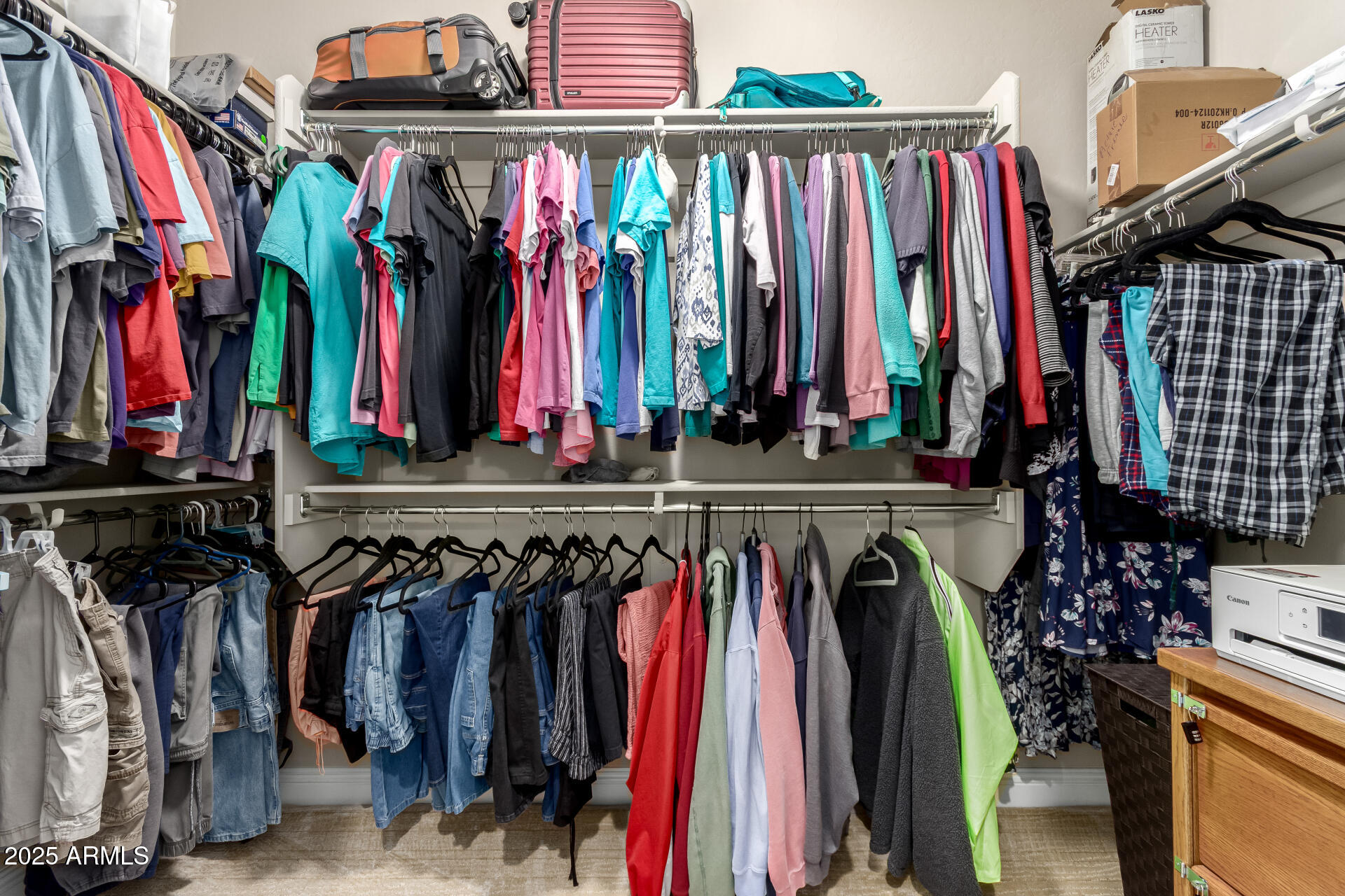 7811 W SILVER SPRING Way