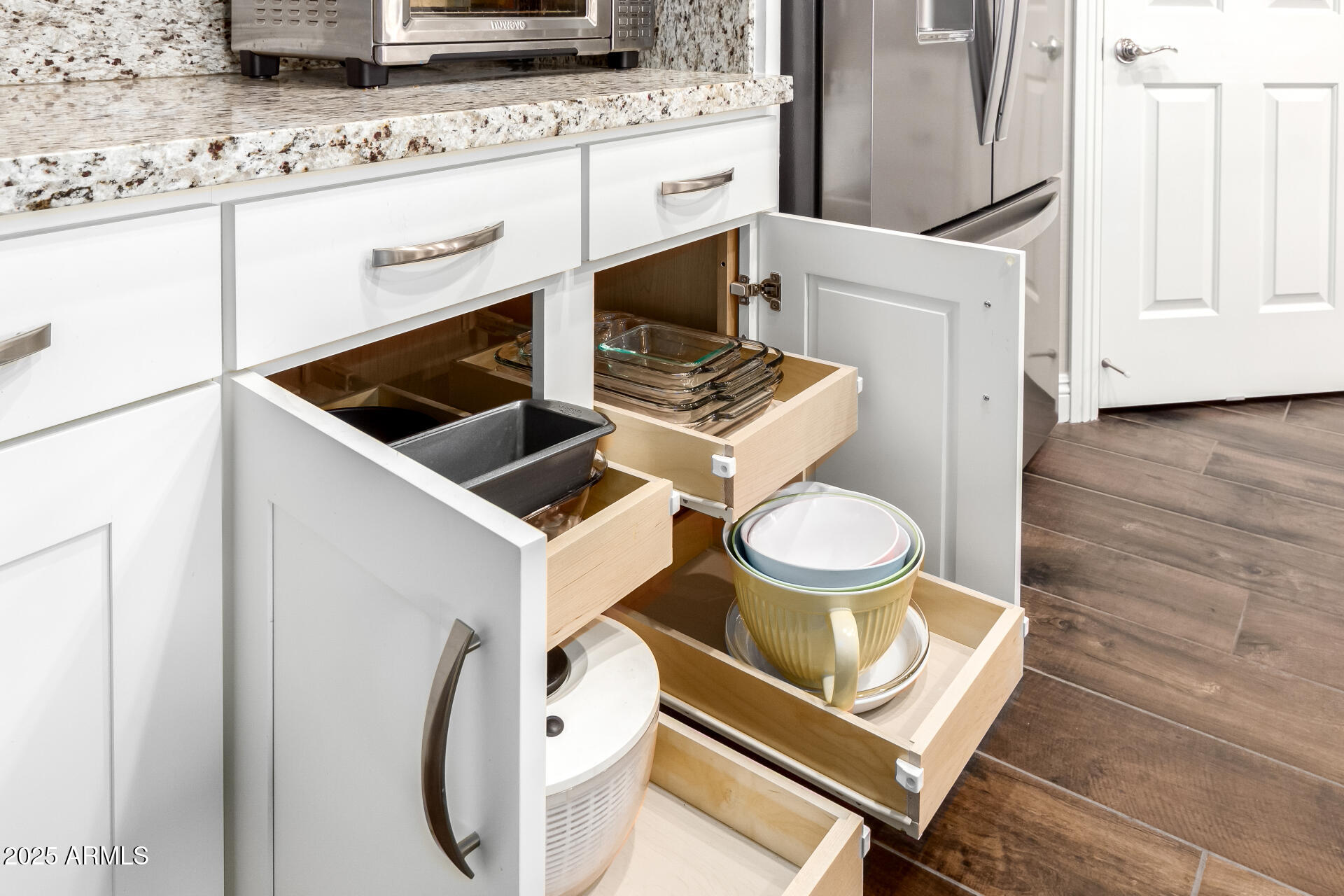 7811 W SILVER SPRING Way