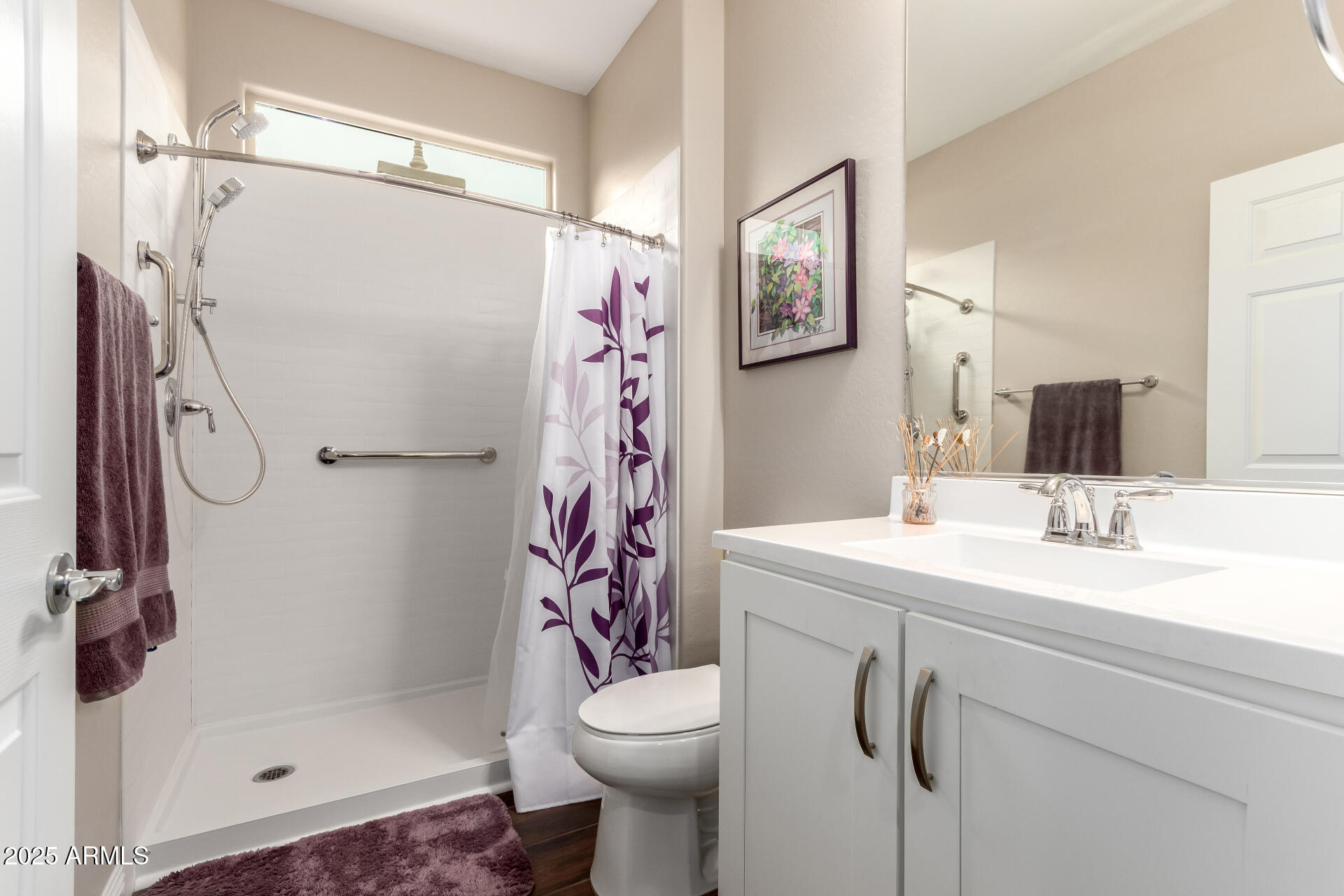 7811 W SILVER SPRING Way