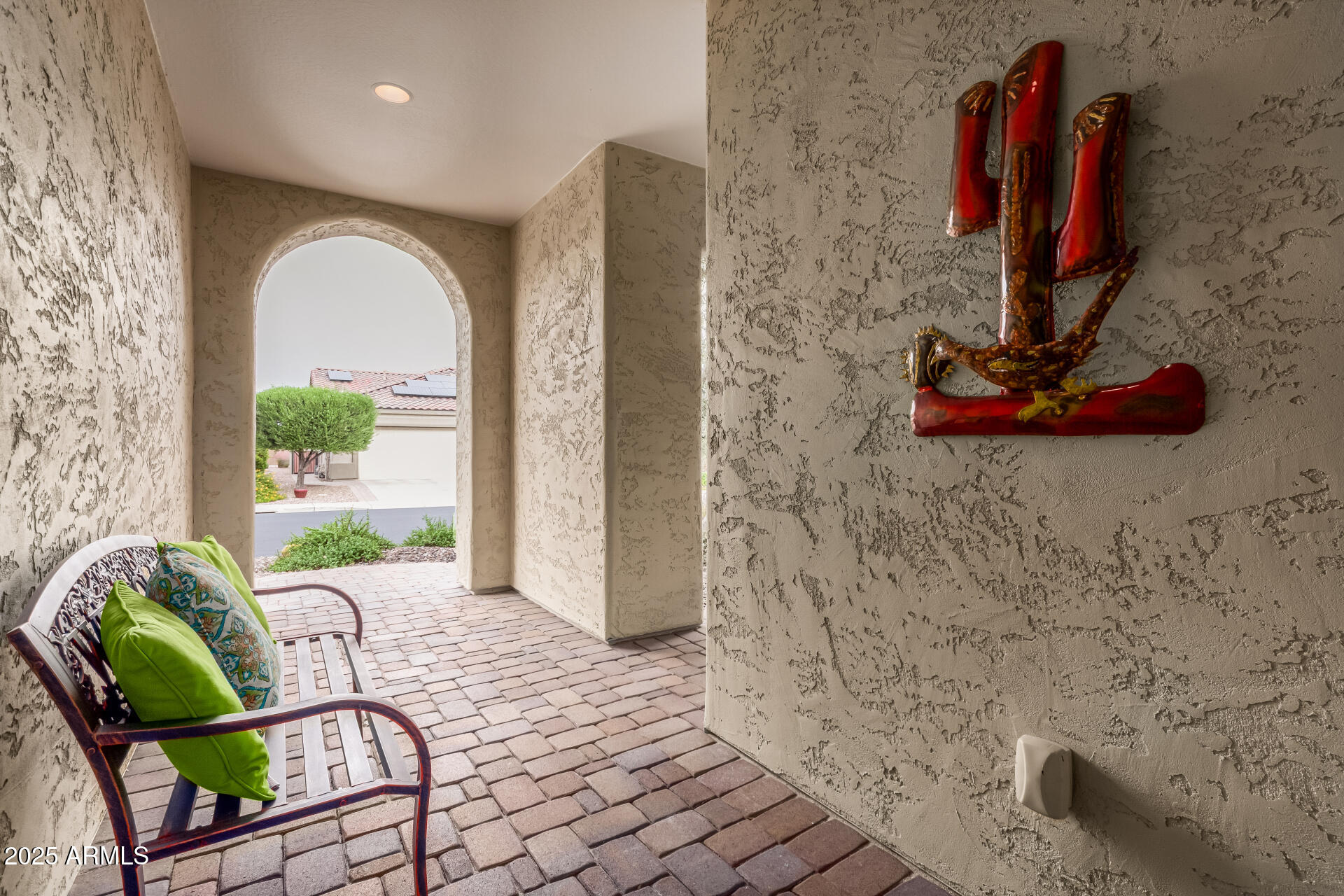 7811 W SILVER SPRING Way