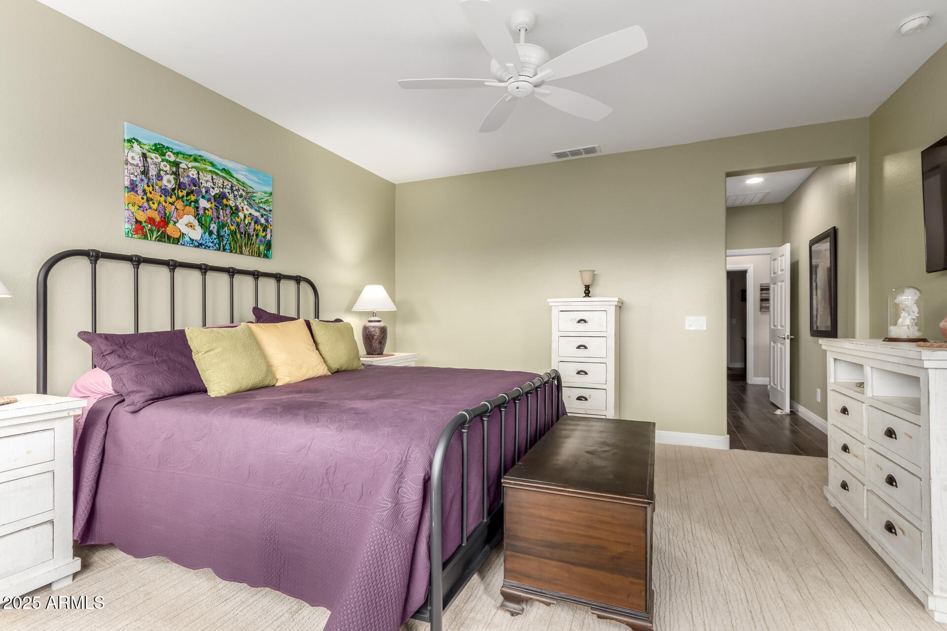 7811 W SILVER SPRING Way