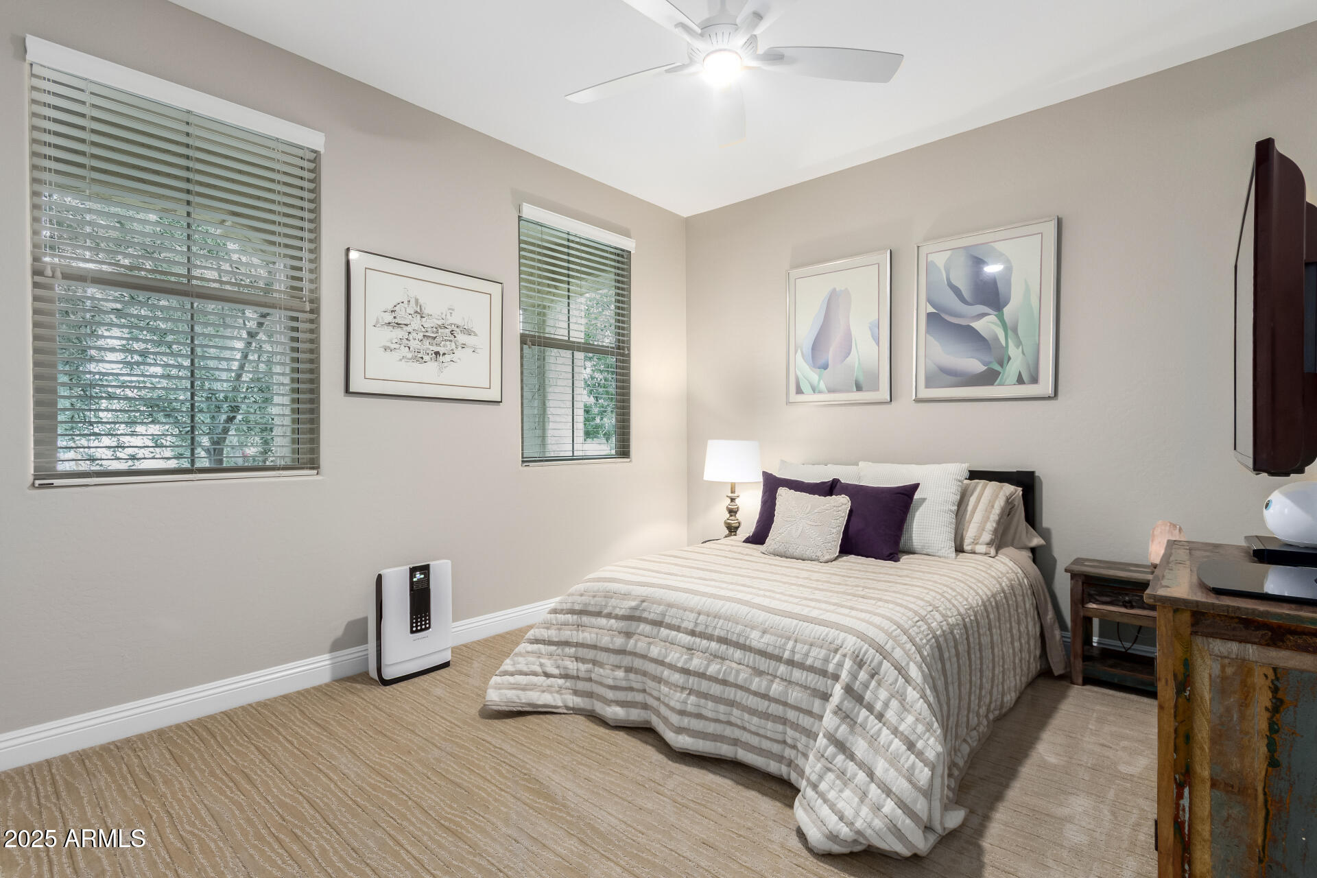 7811 W SILVER SPRING Way