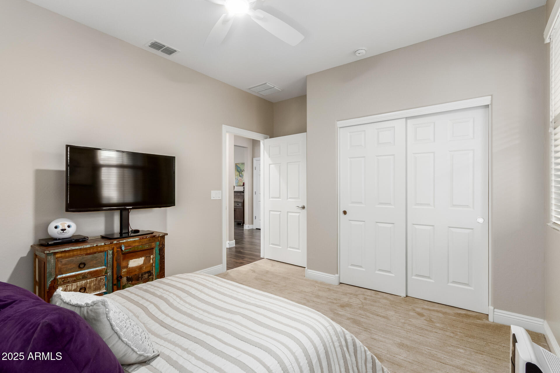 7811 W SILVER SPRING Way