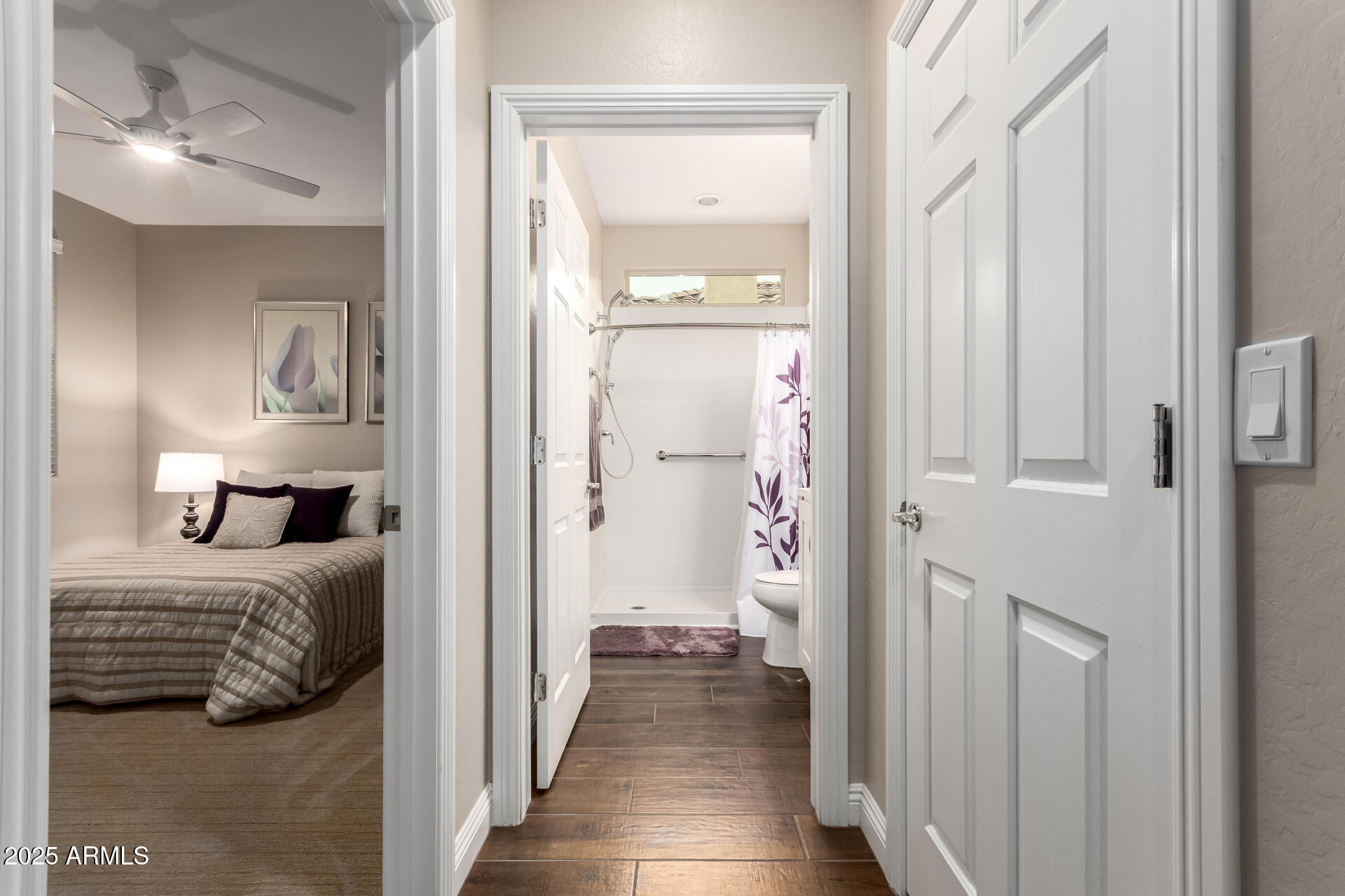 7811 W SILVER SPRING Way