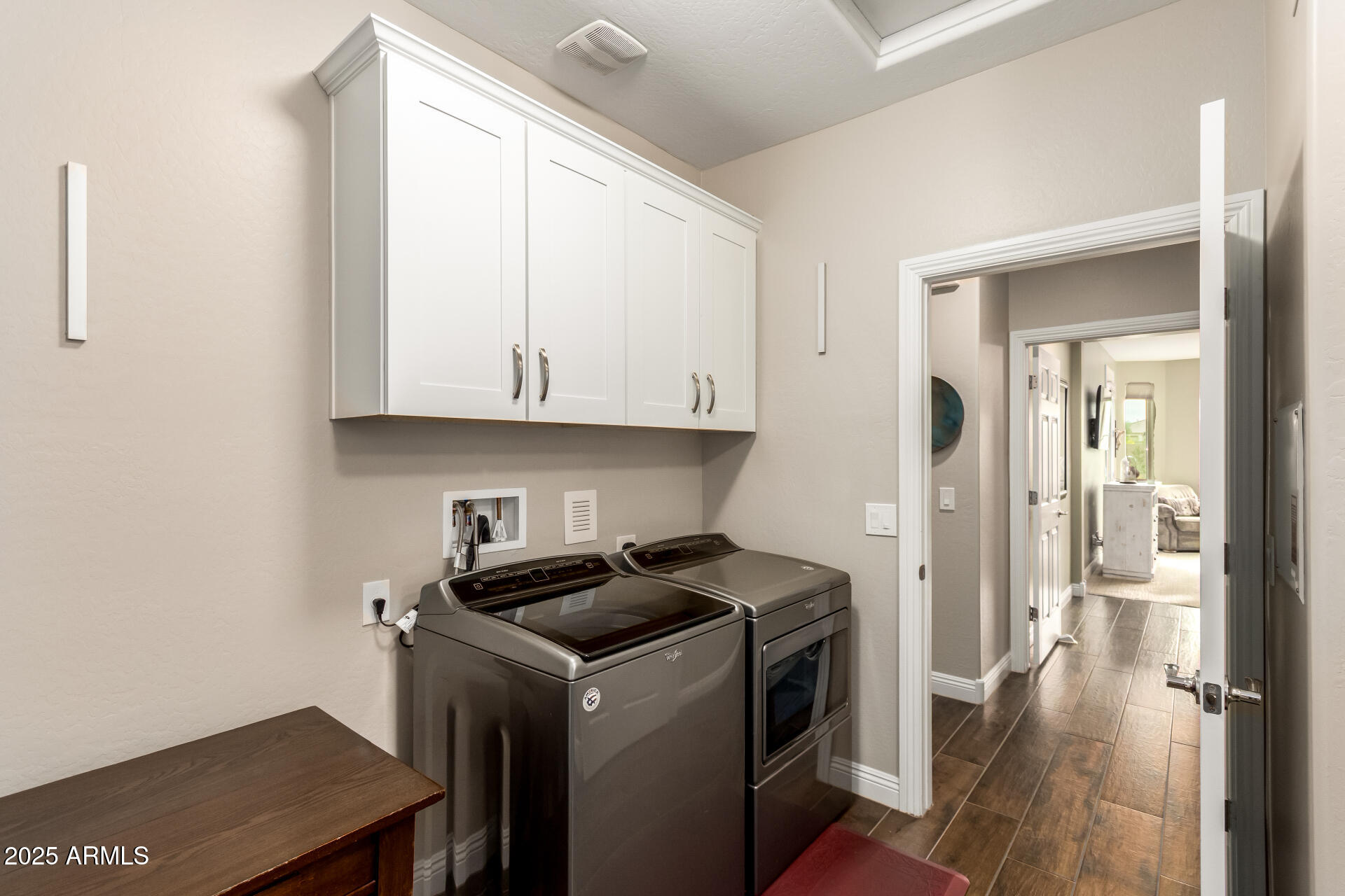 7811 W SILVER SPRING Way