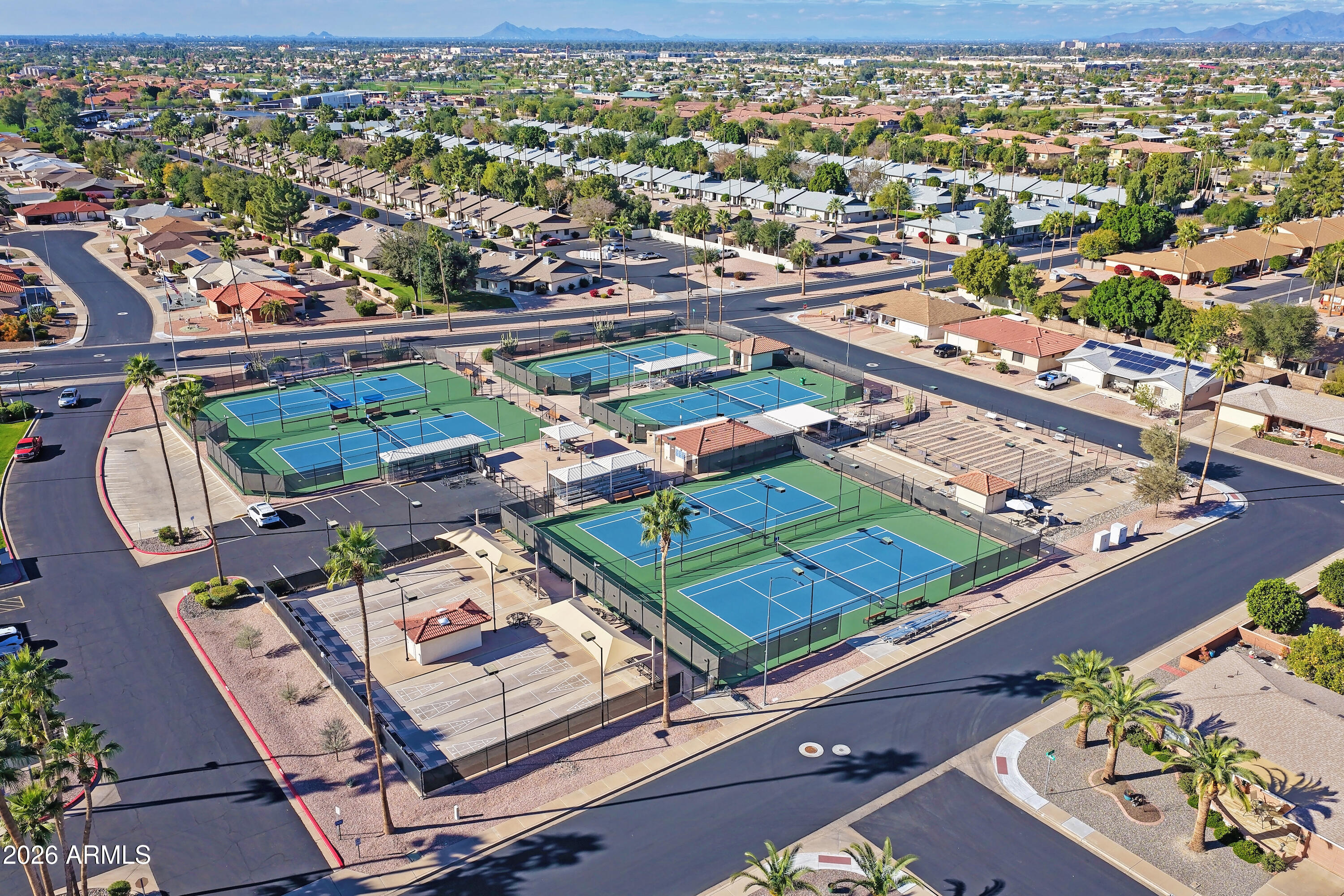 8256 E KIVA Avenue 405