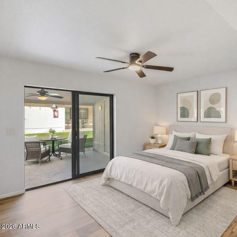 8256 E KIVA Avenue 405