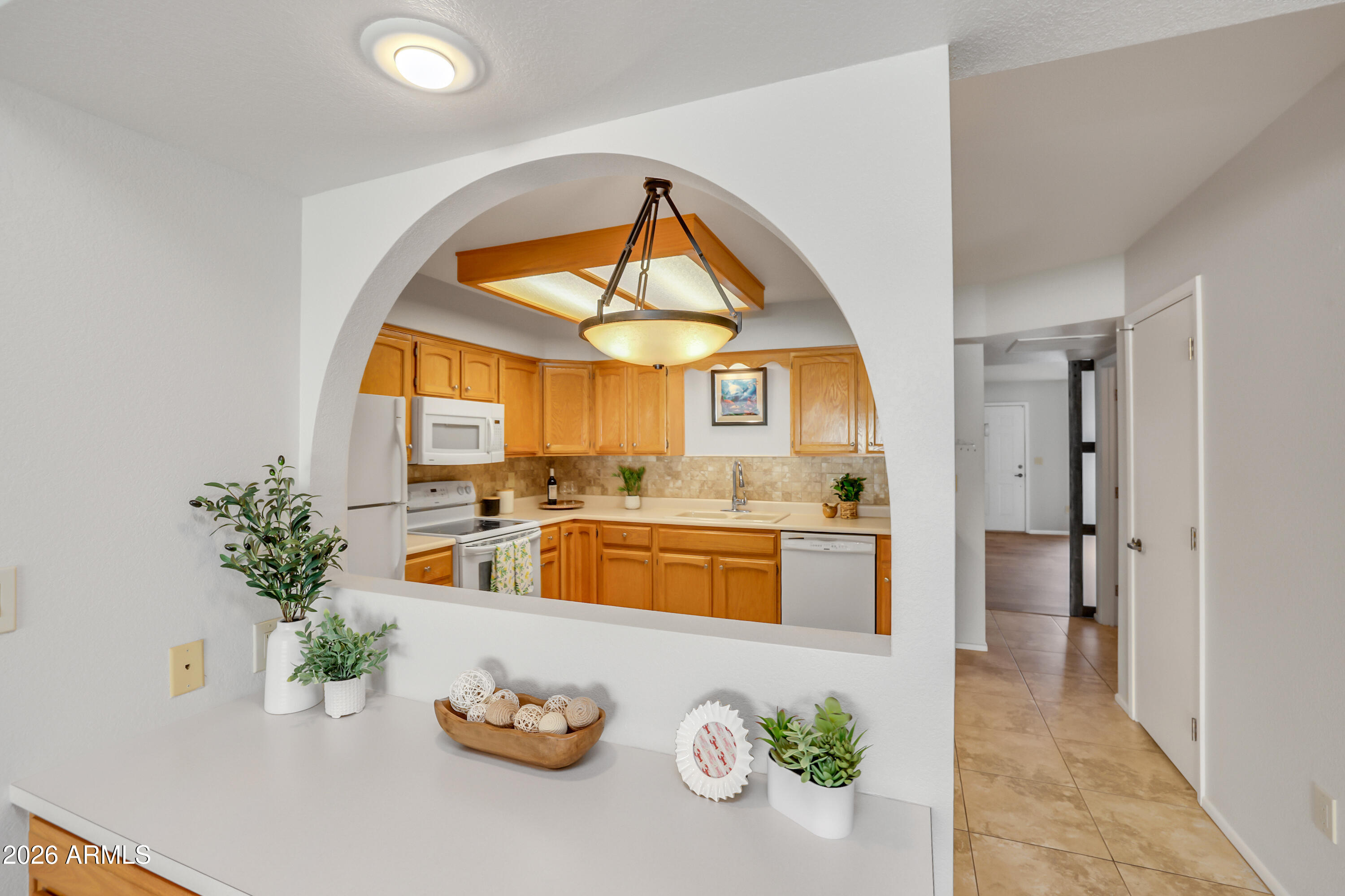 8256 E KIVA Avenue 405