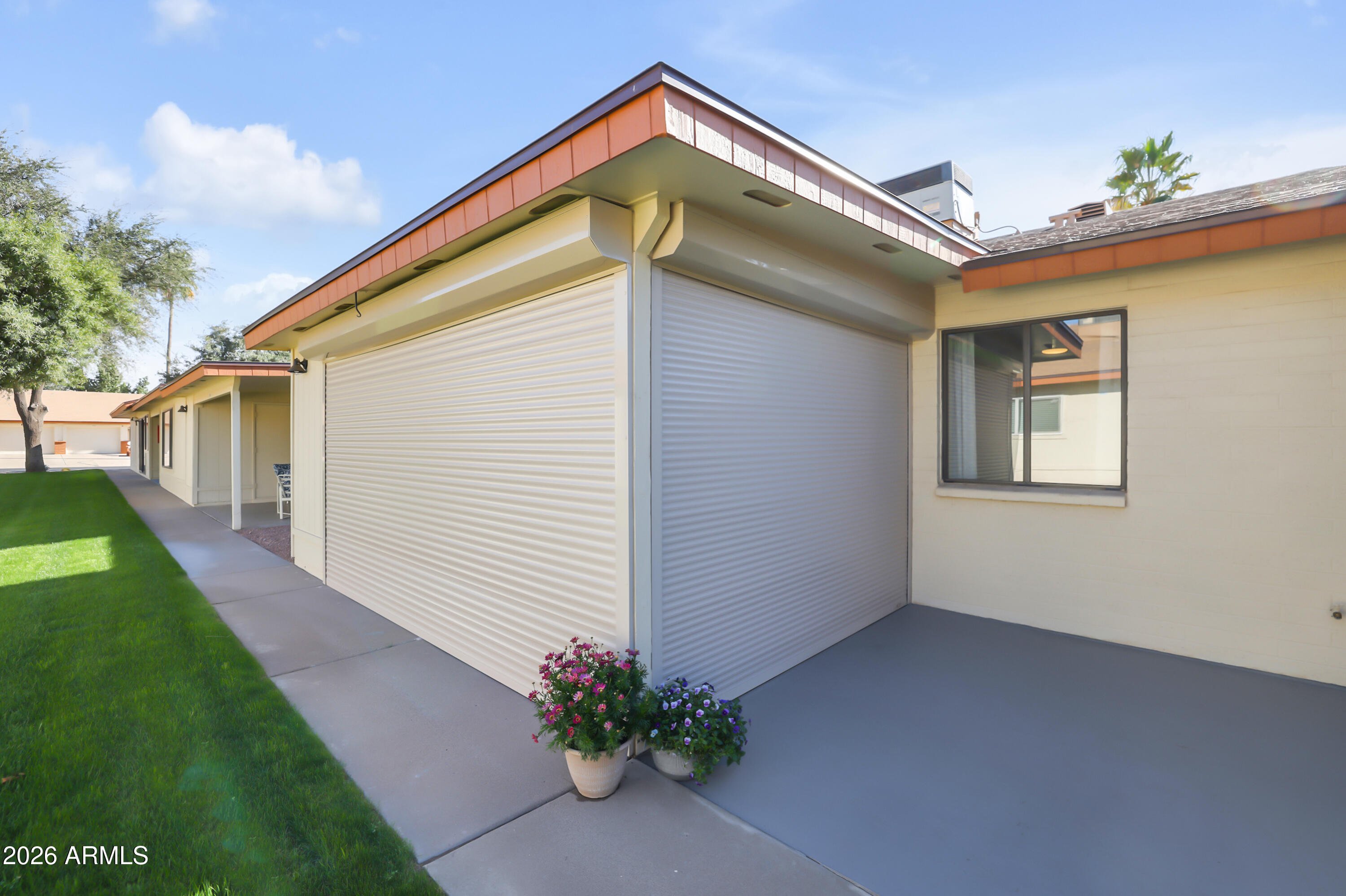 8256 E KIVA Avenue 405