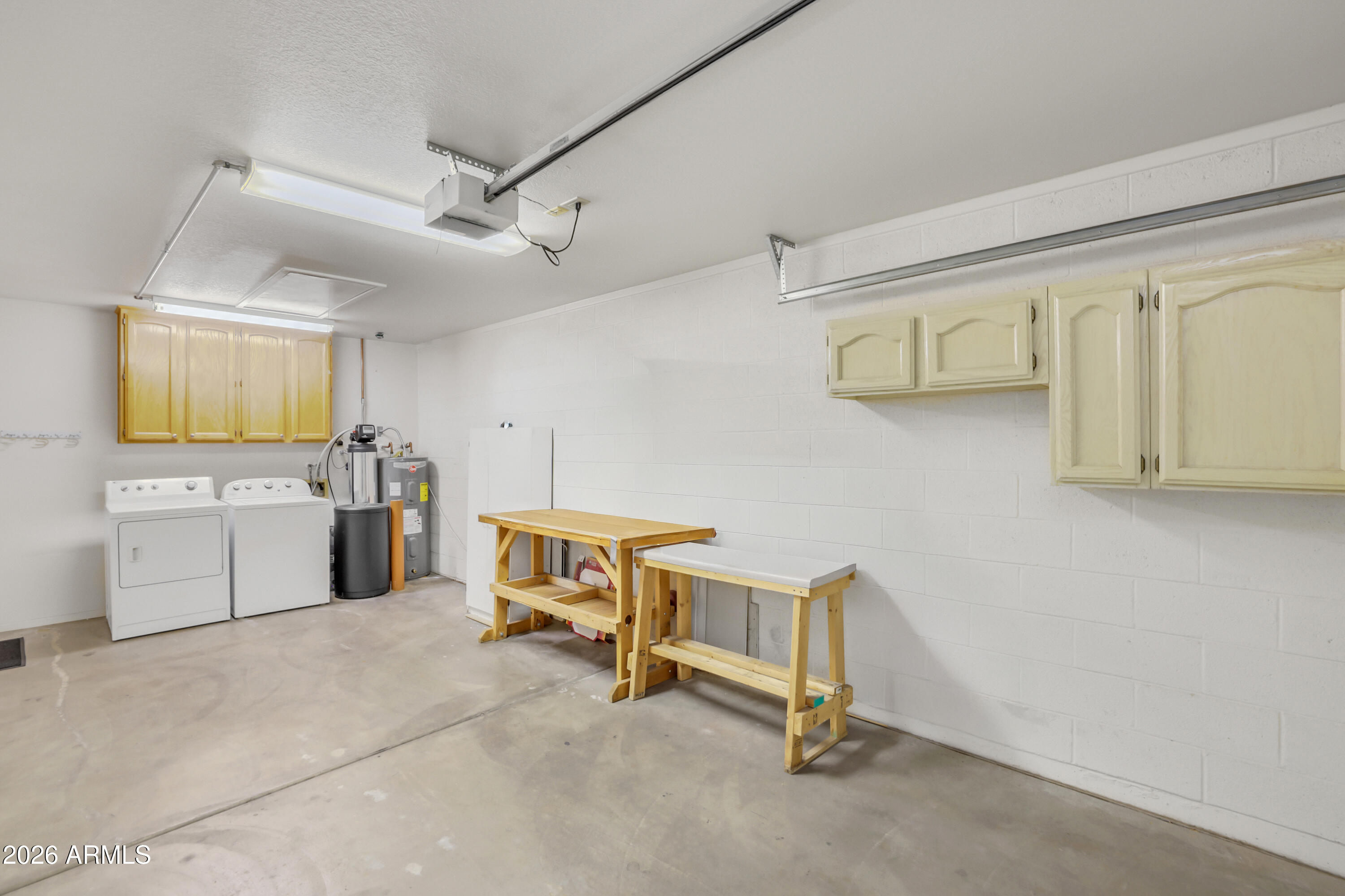 8256 E KIVA Avenue 405