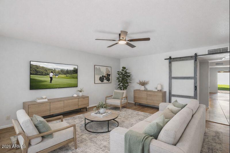 8256 E KIVA Avenue 405