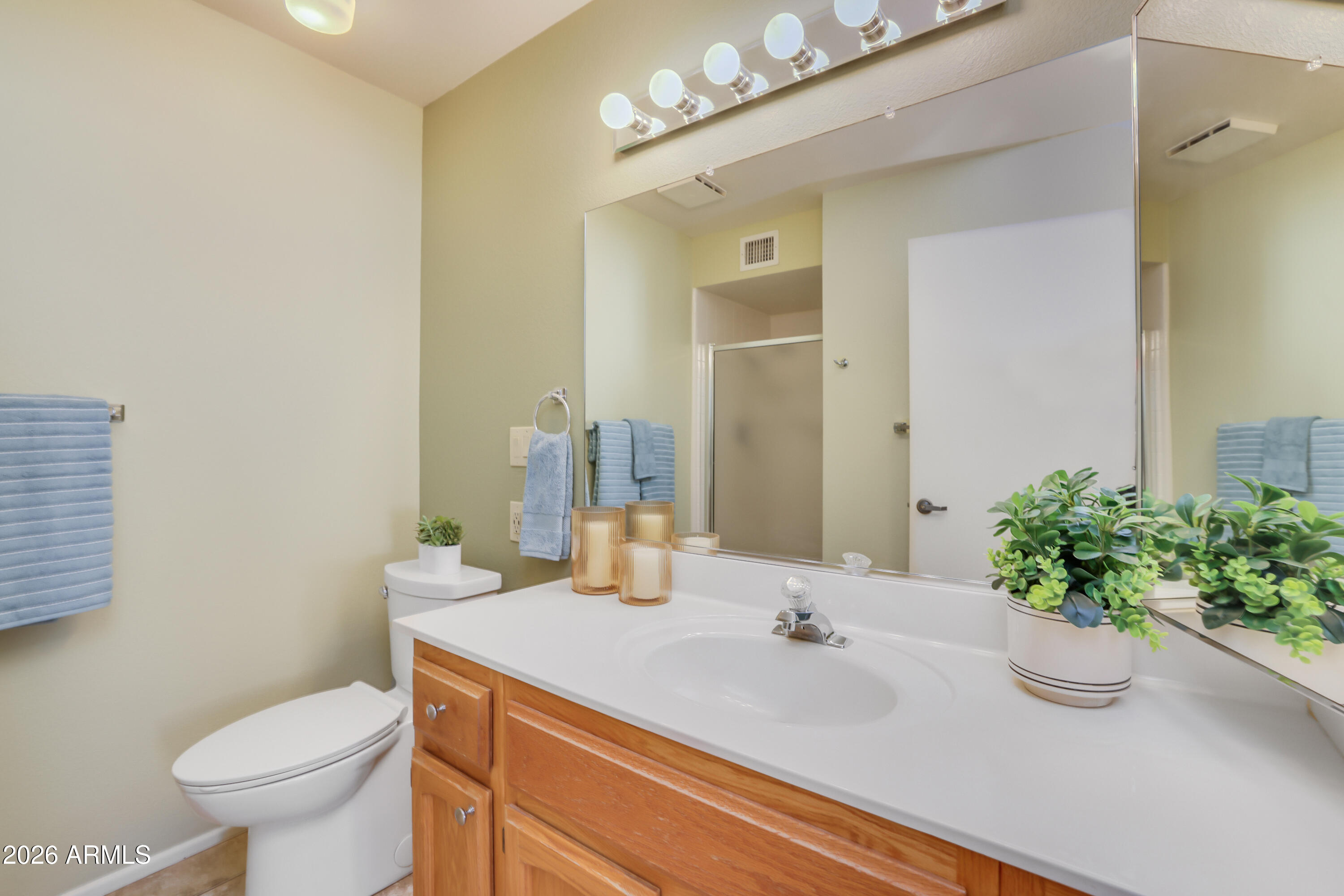 8256 E KIVA Avenue 405