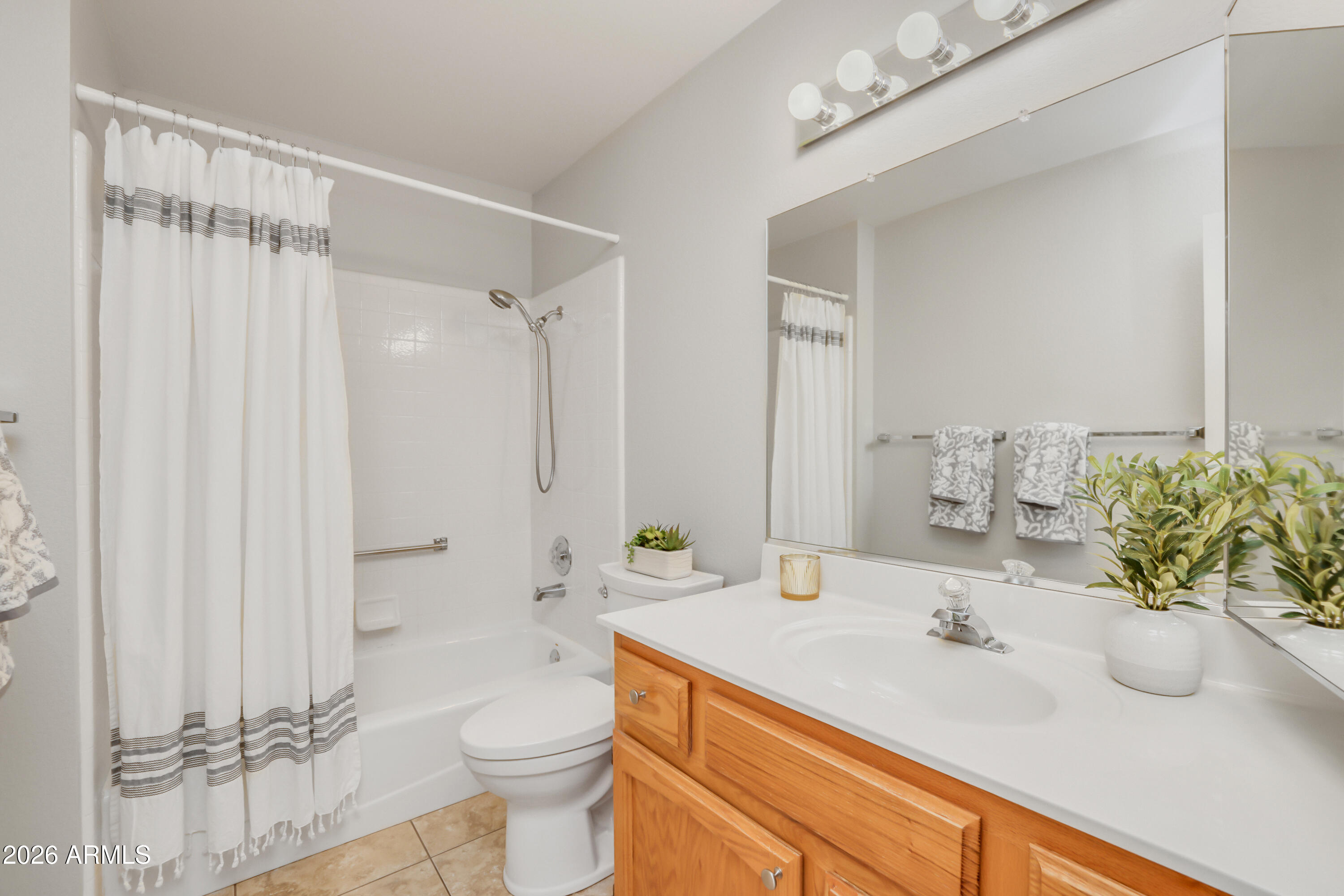 8256 E KIVA Avenue 405