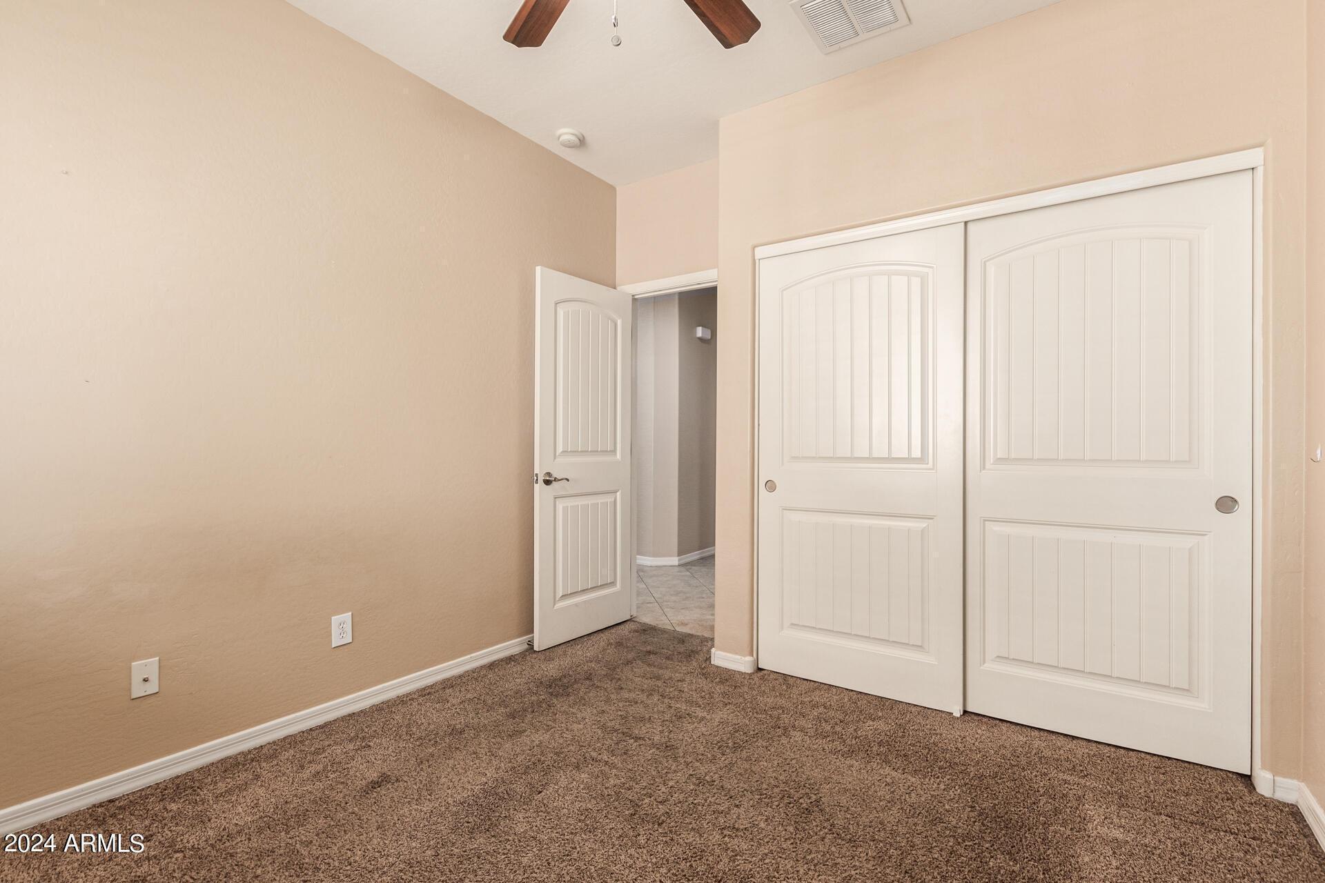 4706 S Twinleaf Drive