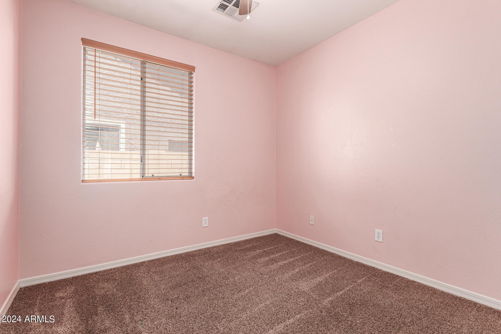 4706 S Twinleaf Drive