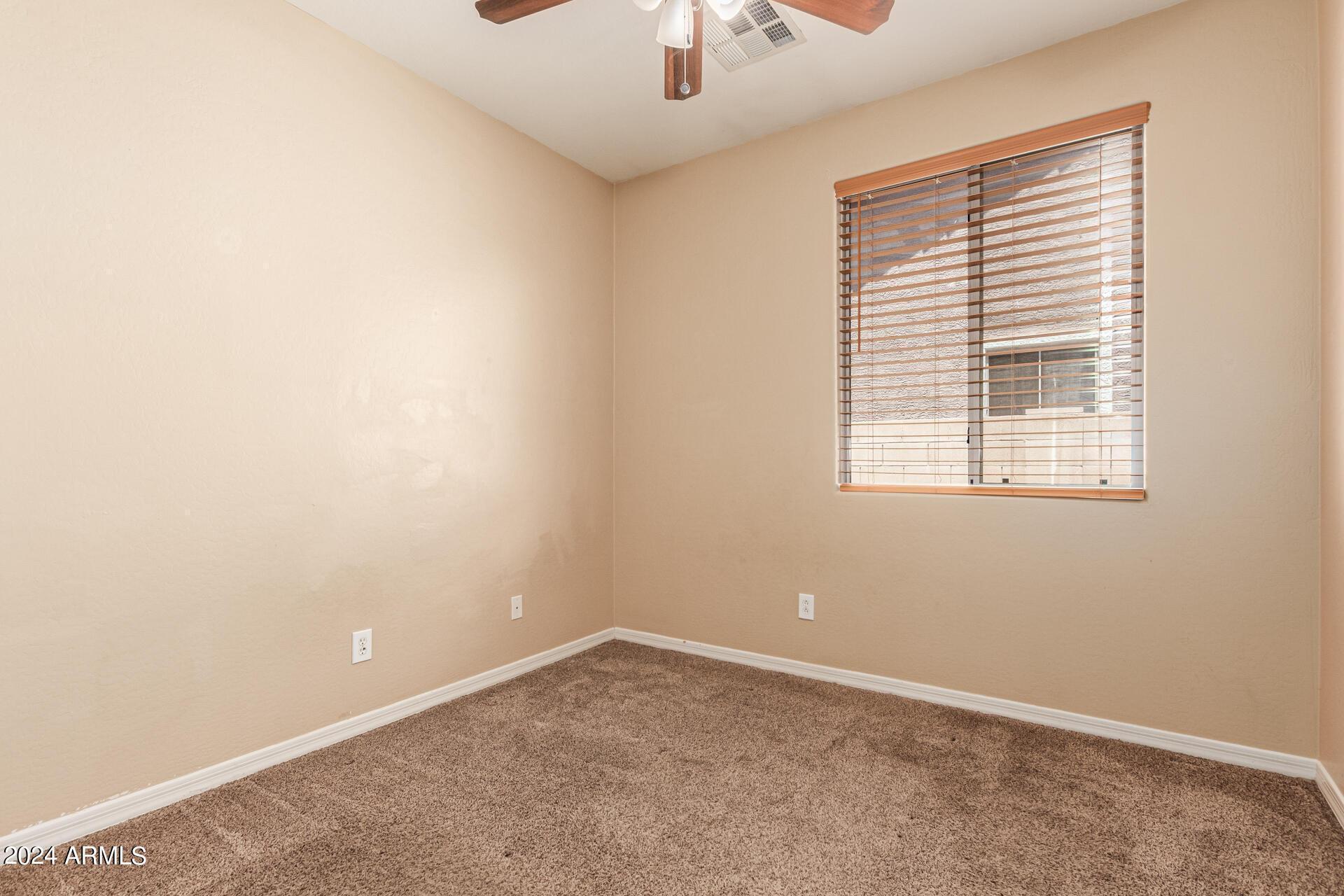 4706 S Twinleaf Drive