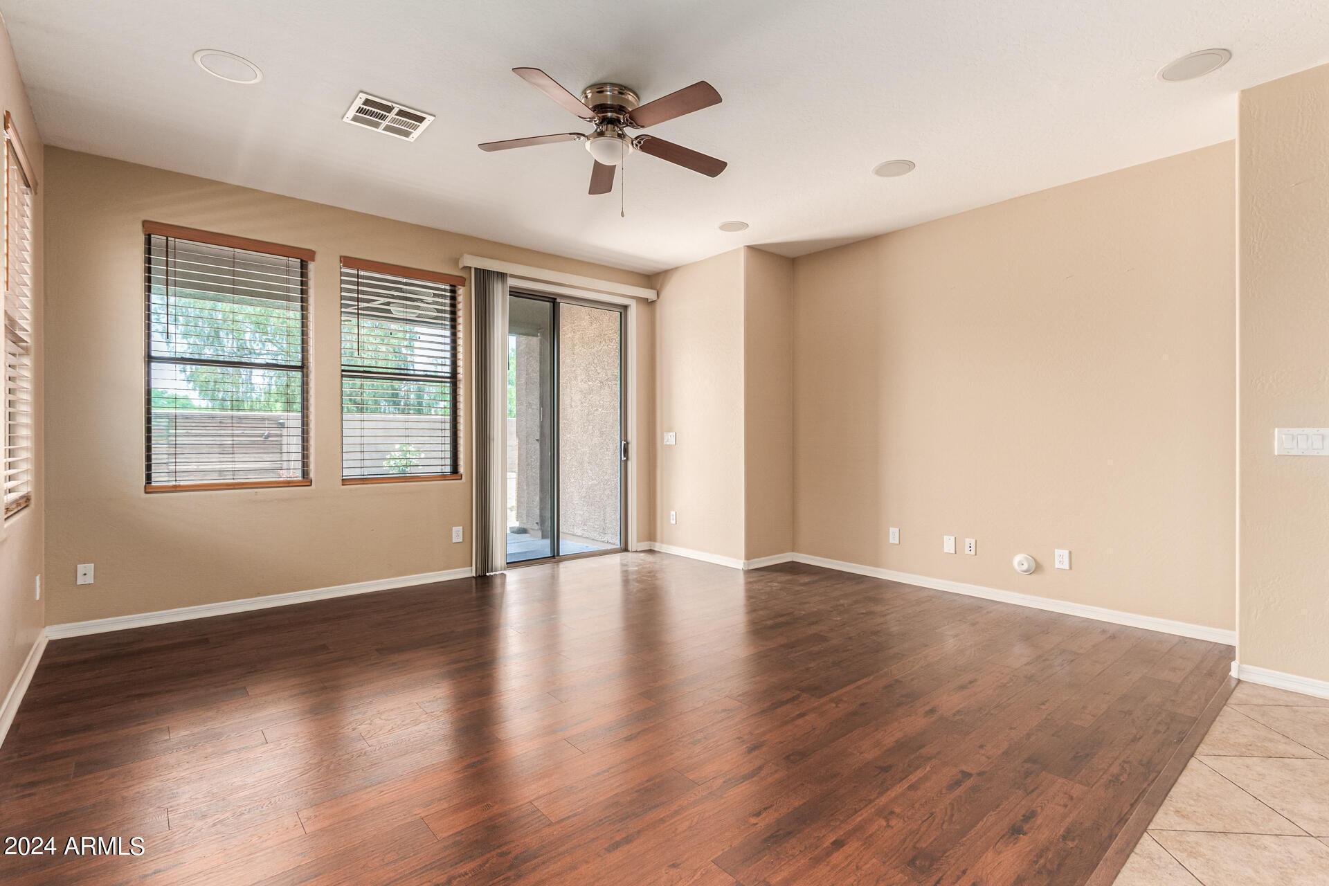 4706 S Twinleaf Drive