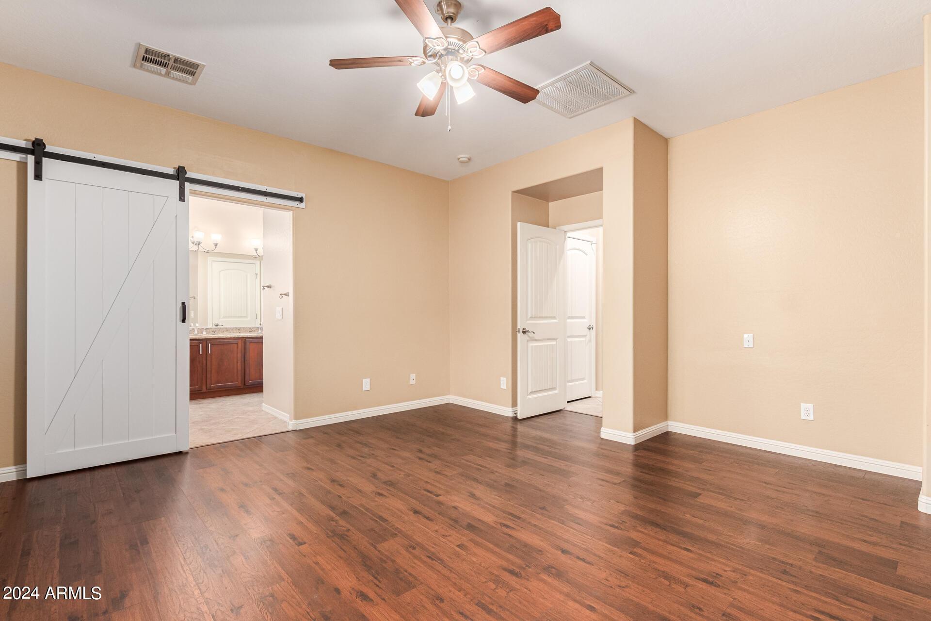 4706 S Twinleaf Drive