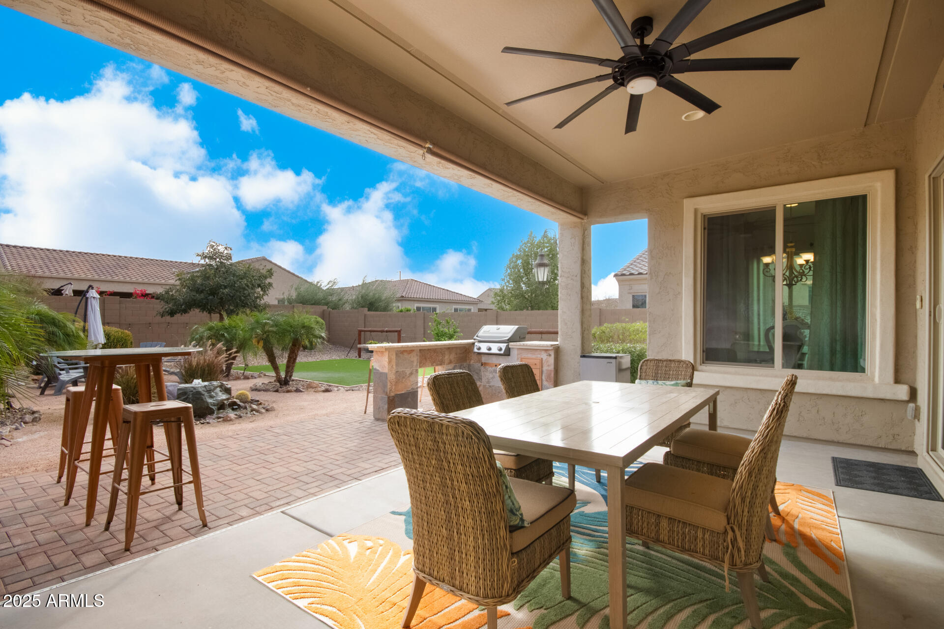 4245 N TURNBERRY Court