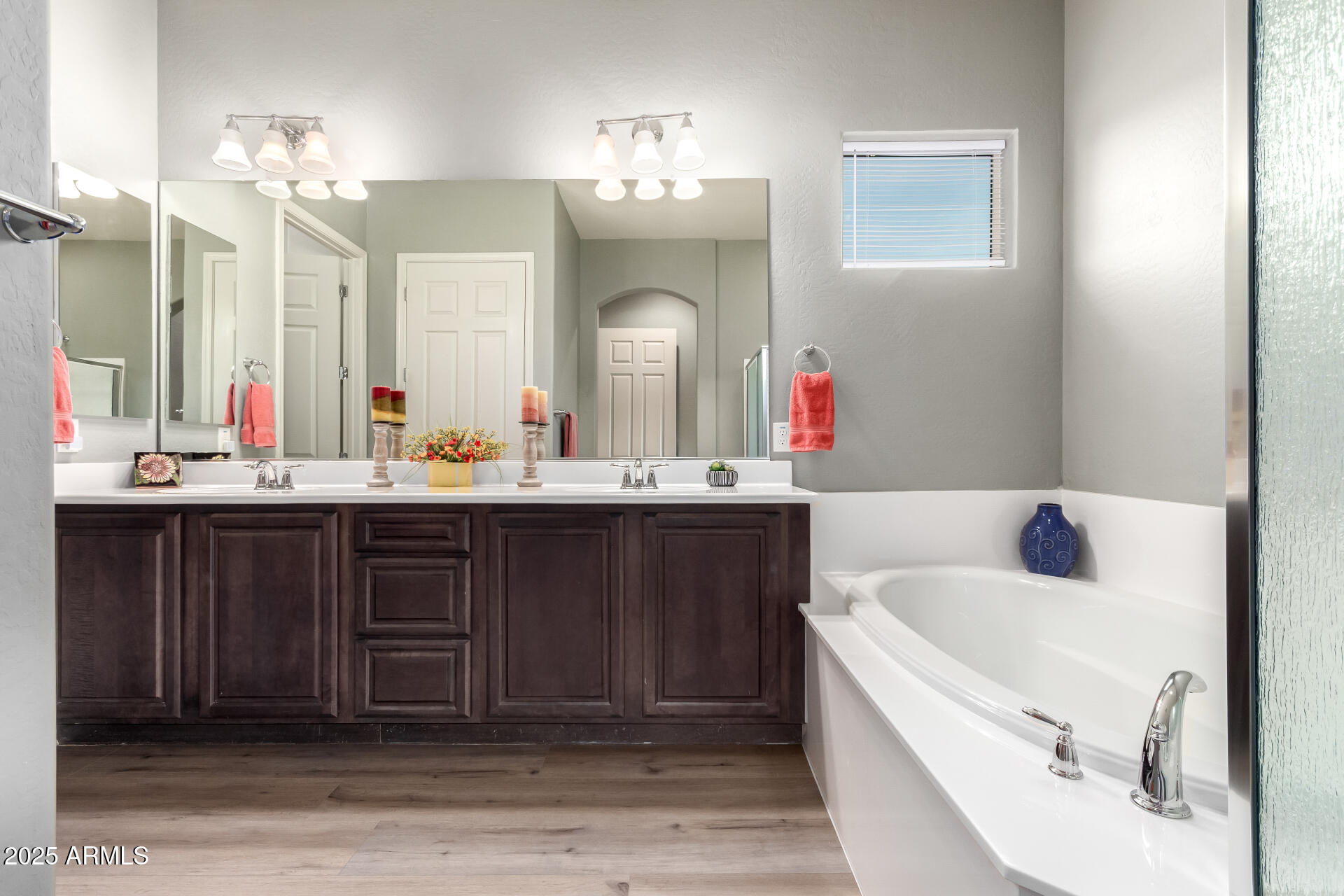 4245 N TURNBERRY Court