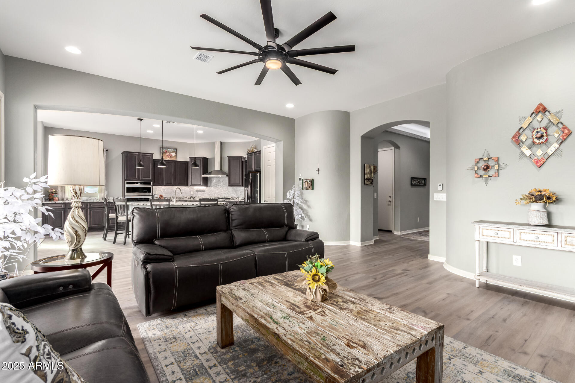 4245 N TURNBERRY Court