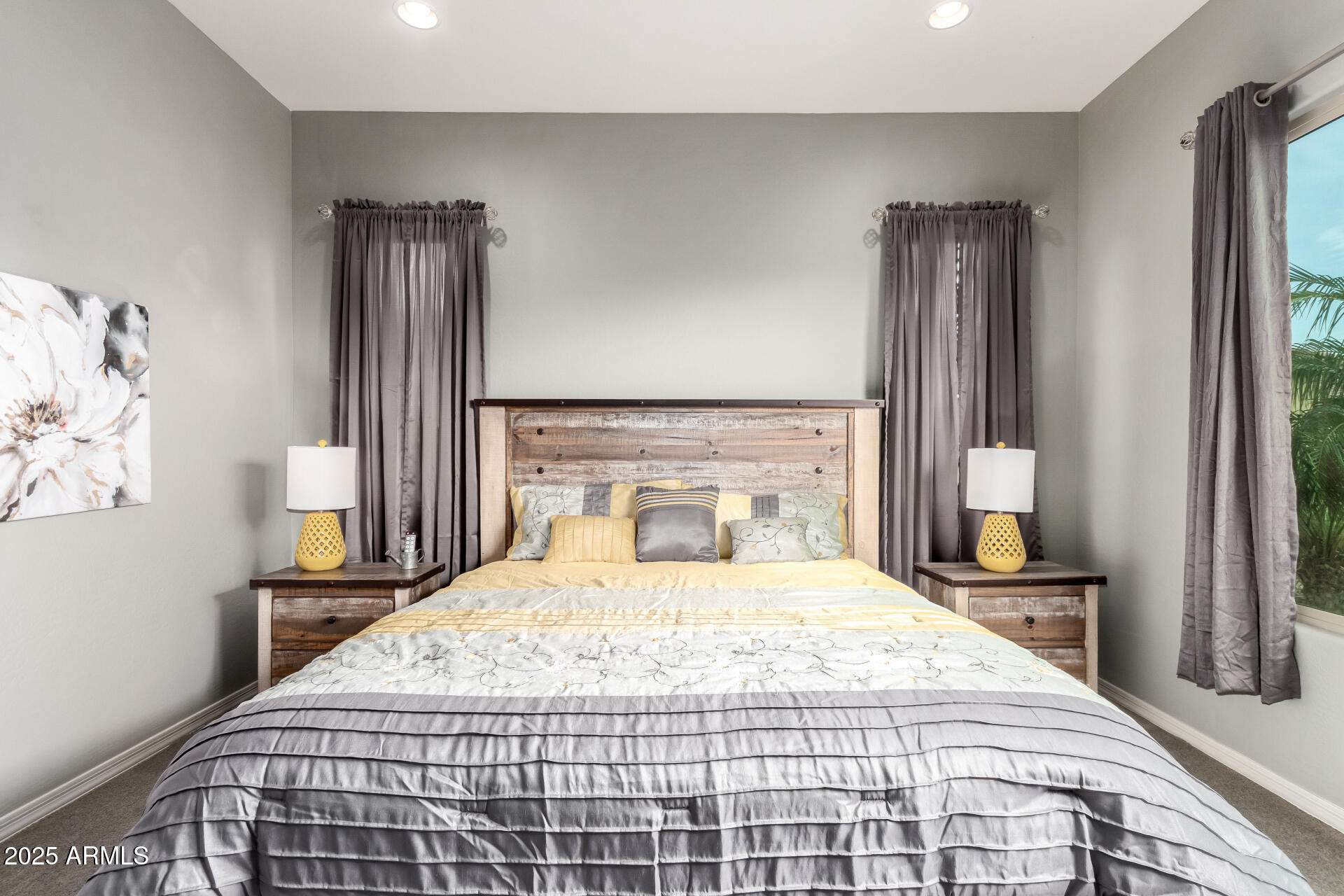 4245 N TURNBERRY Court