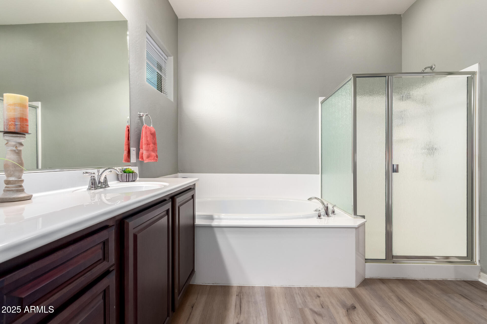 4245 N TURNBERRY Court