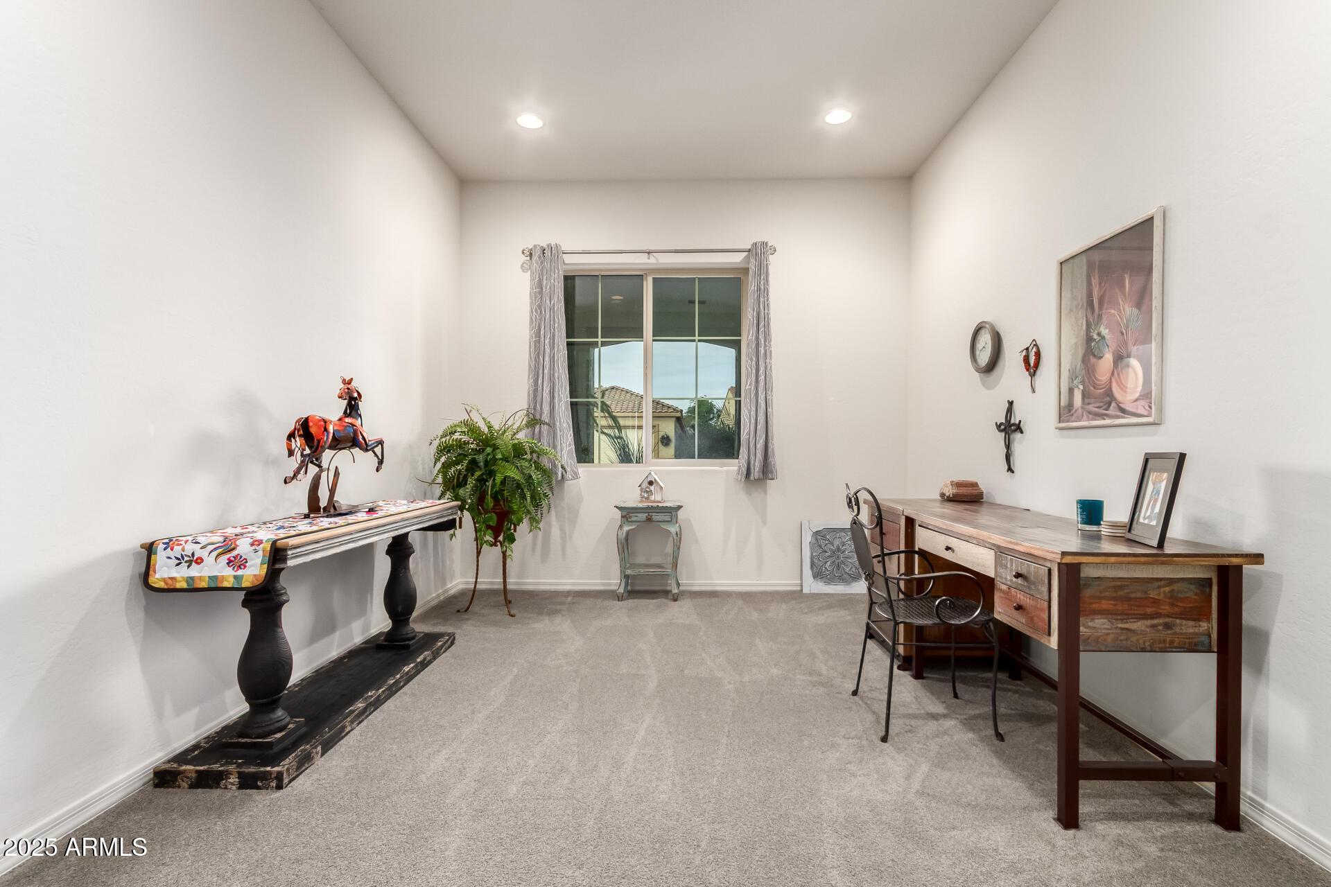 4245 N TURNBERRY Court