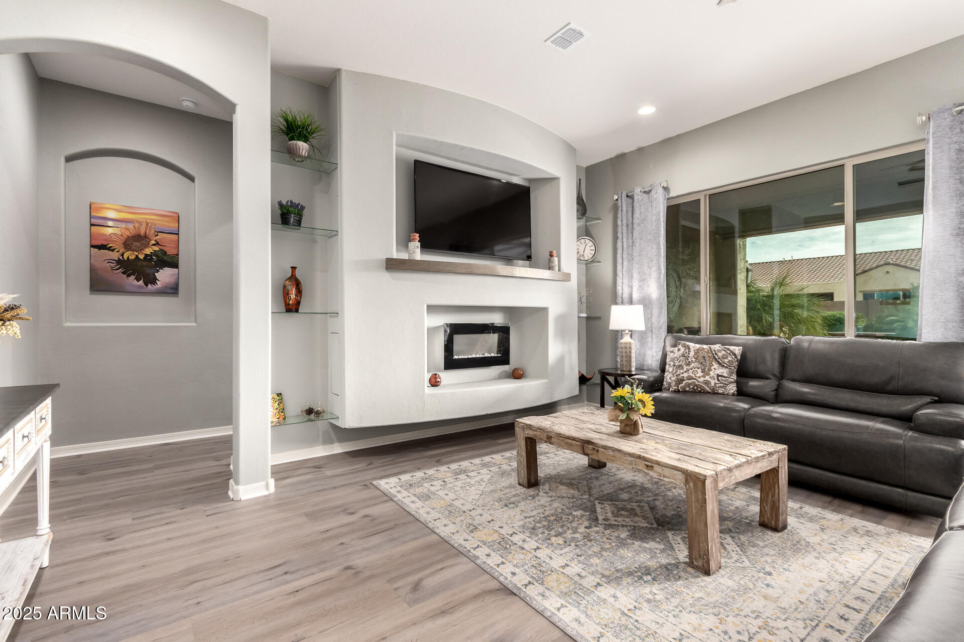 4245 N TURNBERRY Court