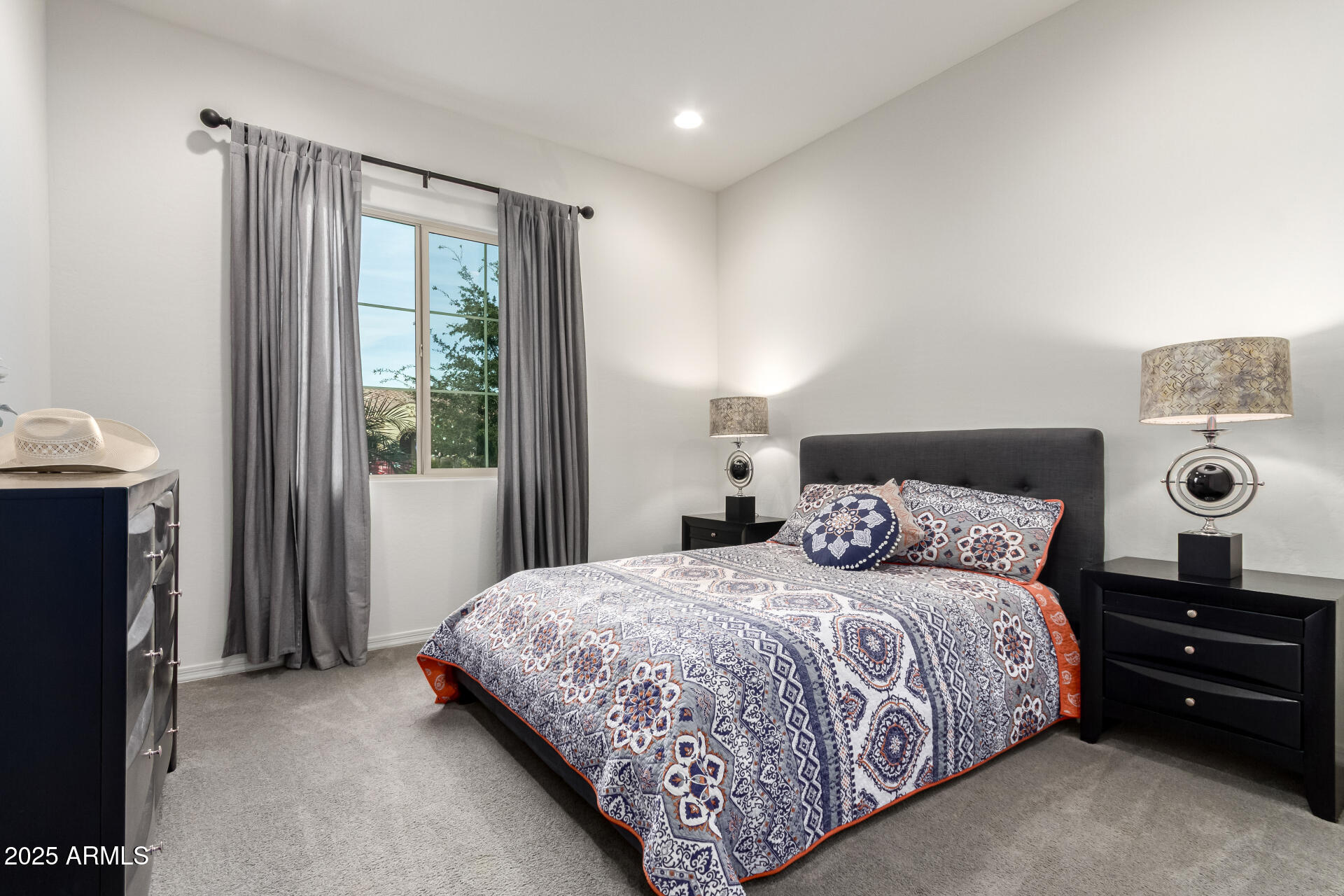 4245 N TURNBERRY Court