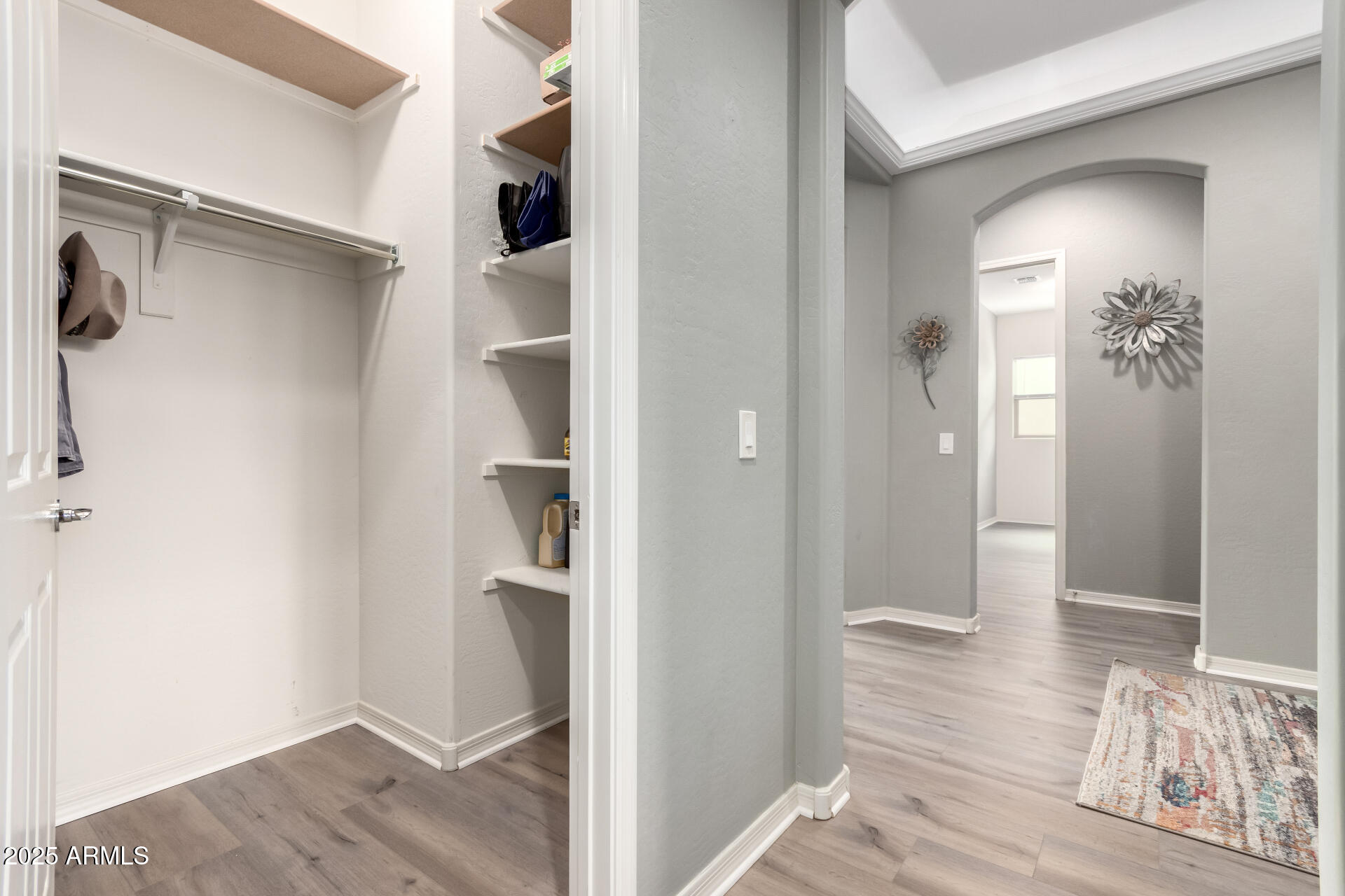 4245 N TURNBERRY Court