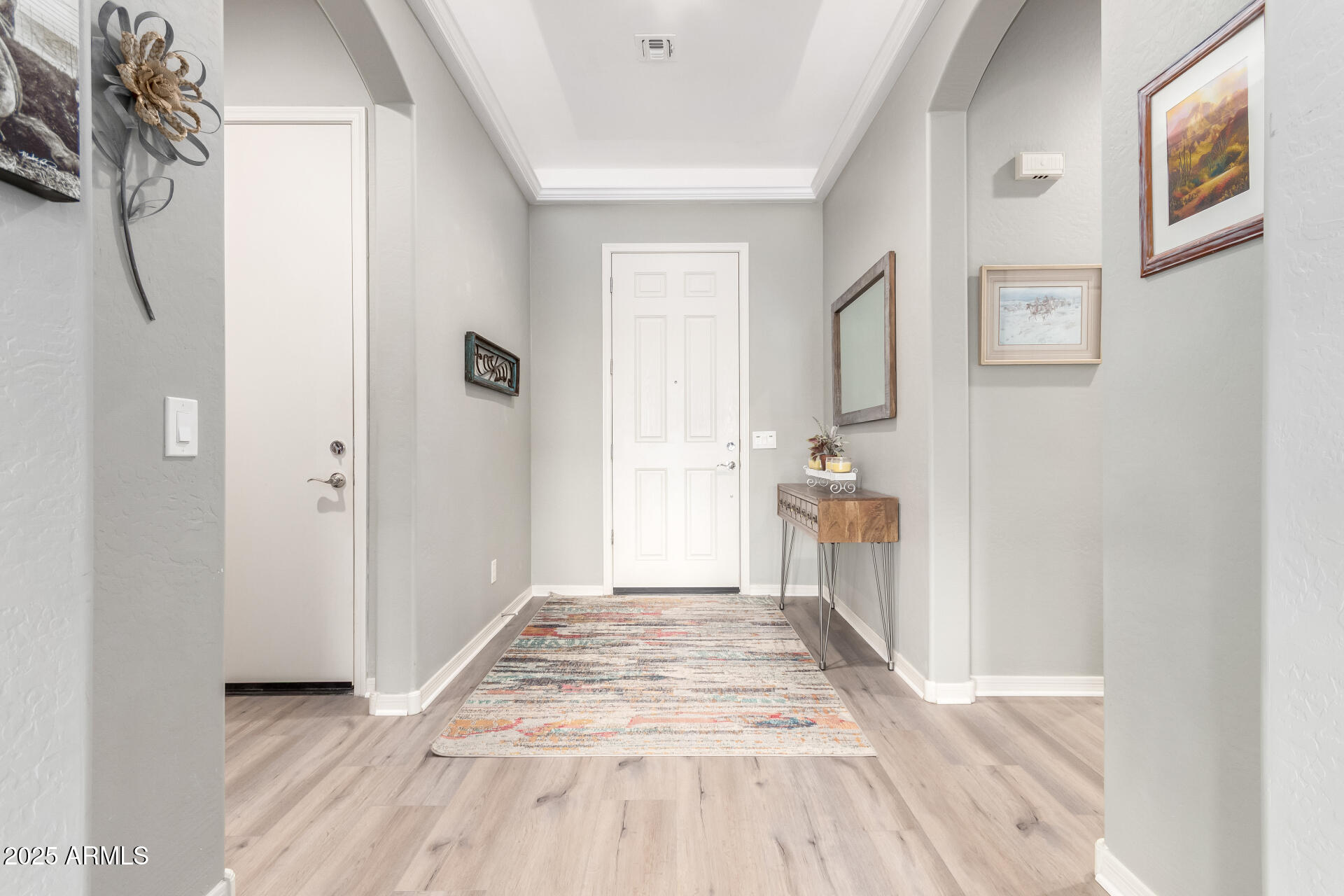 4245 N TURNBERRY Court