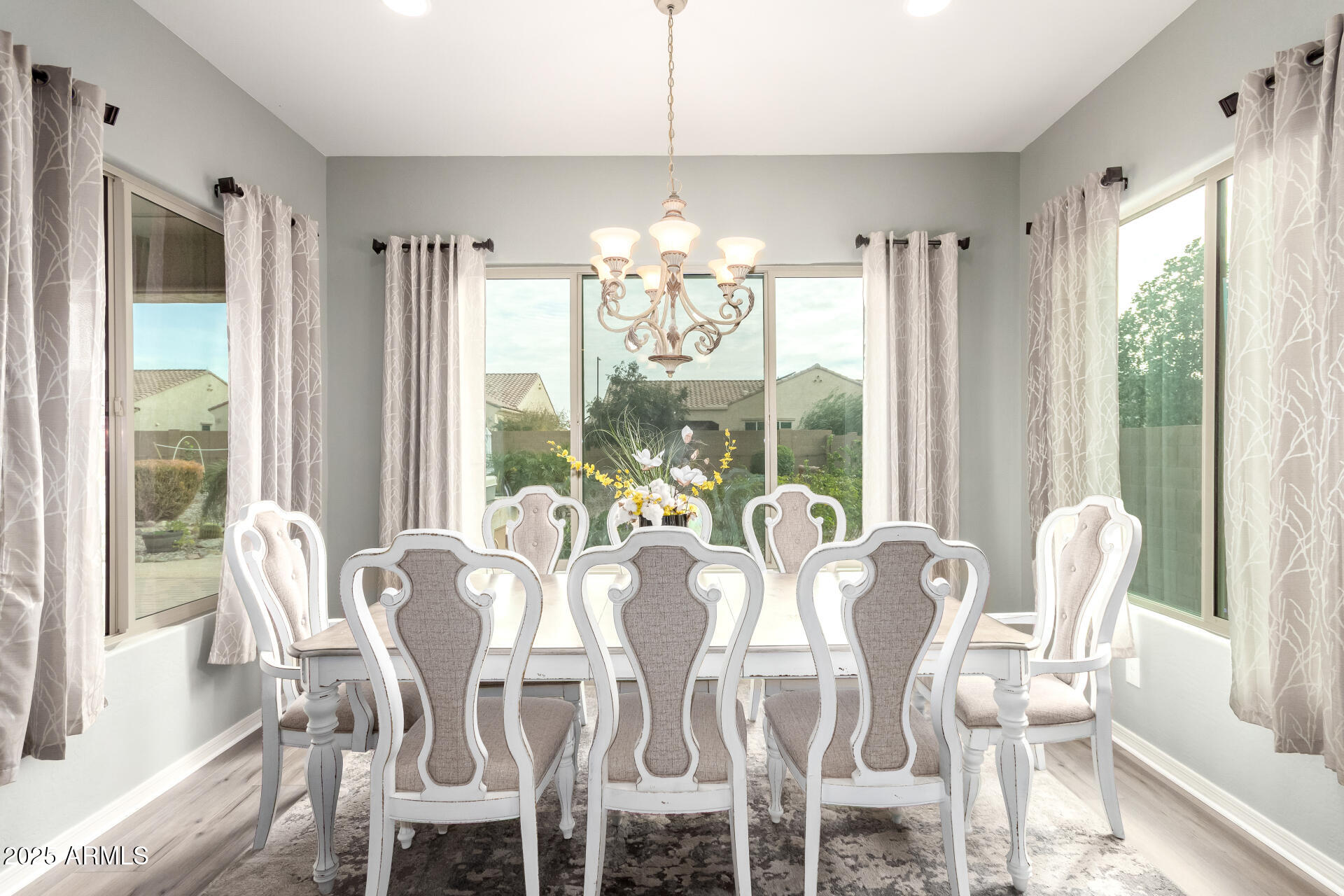 4245 N TURNBERRY Court