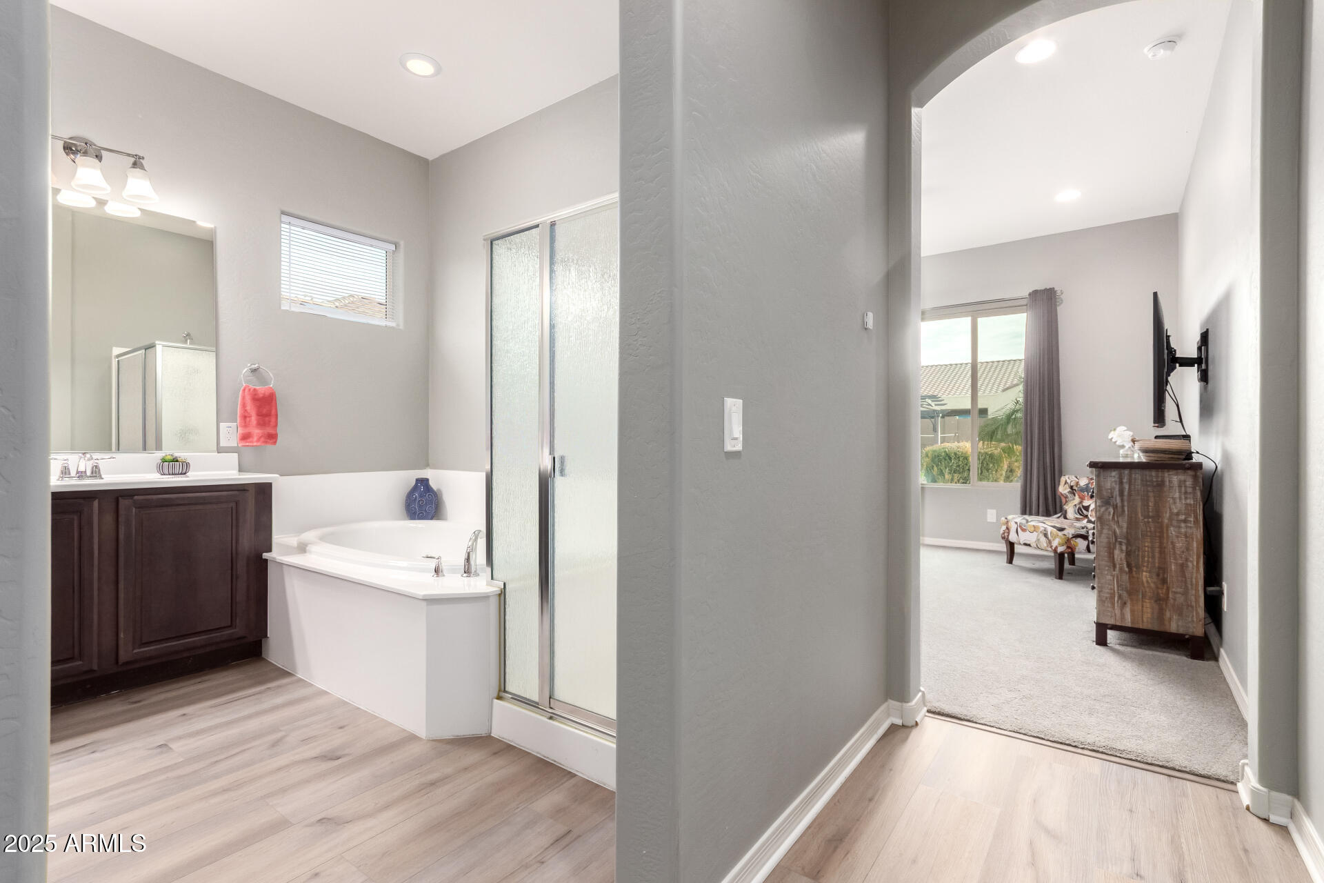 4245 N TURNBERRY Court