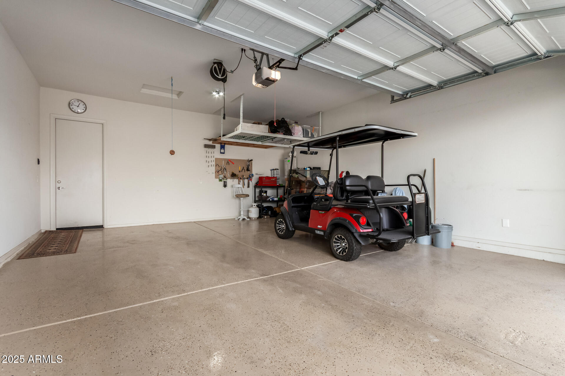 4245 N TURNBERRY Court