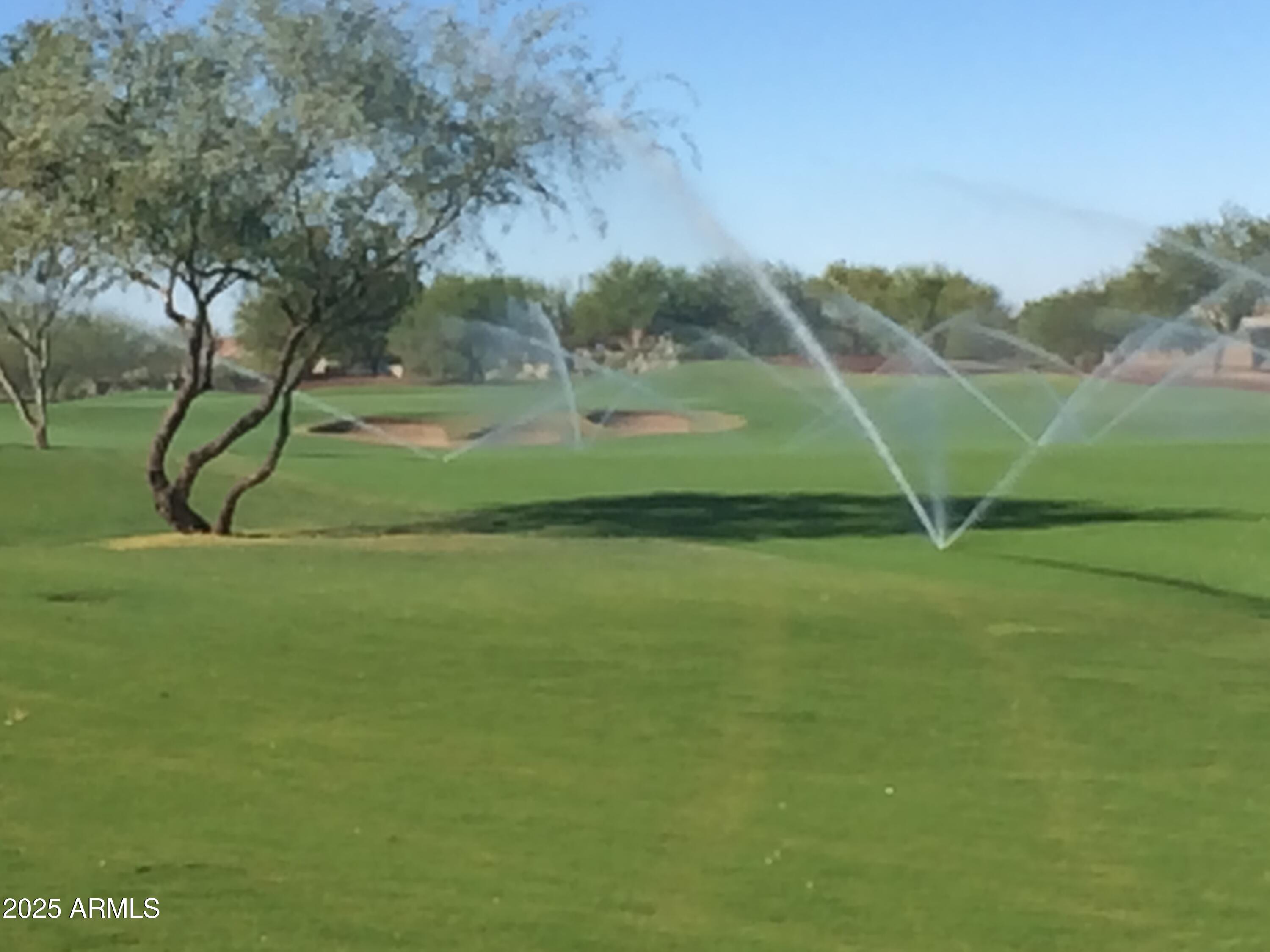 4245 N TURNBERRY Court