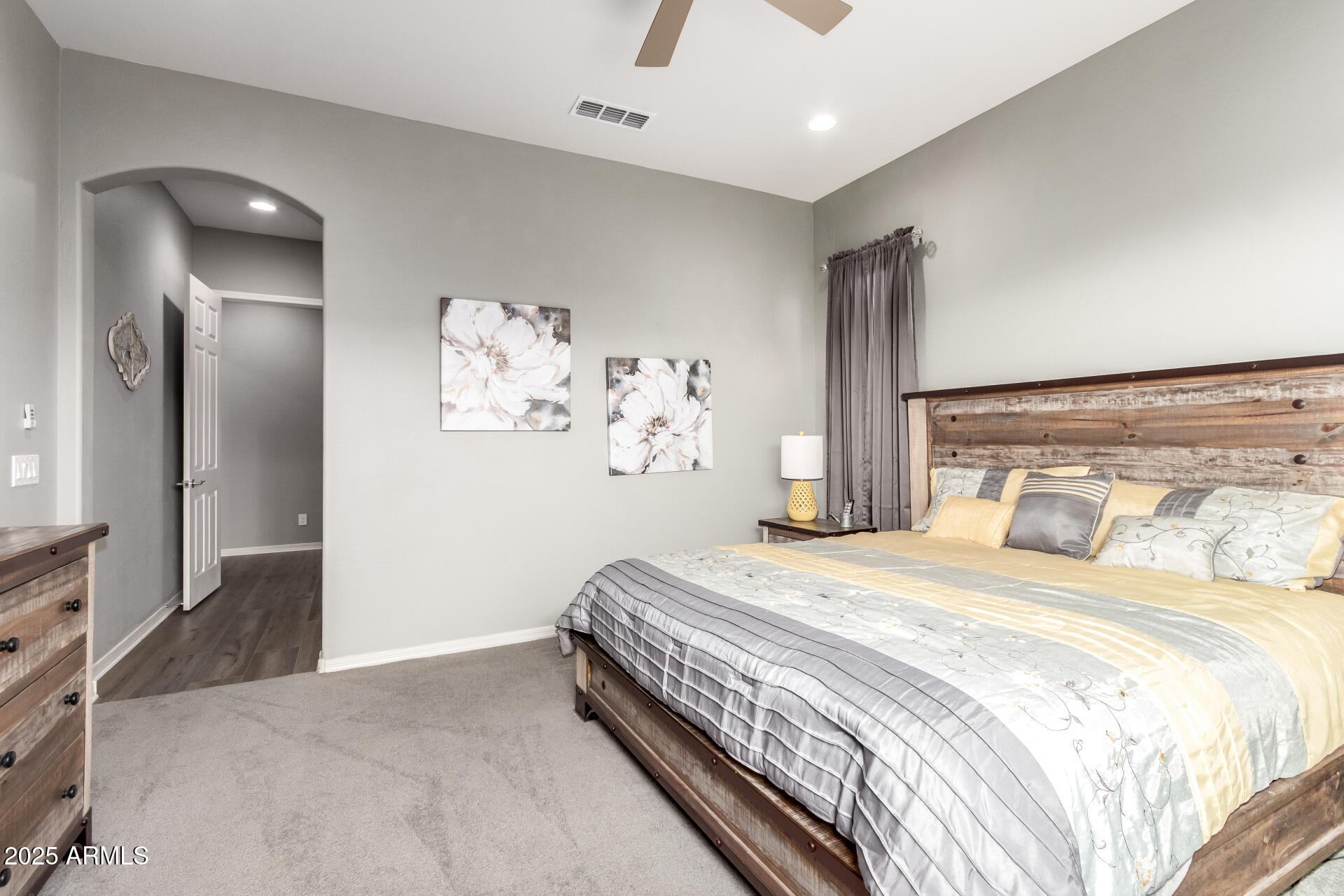 4245 N TURNBERRY Court