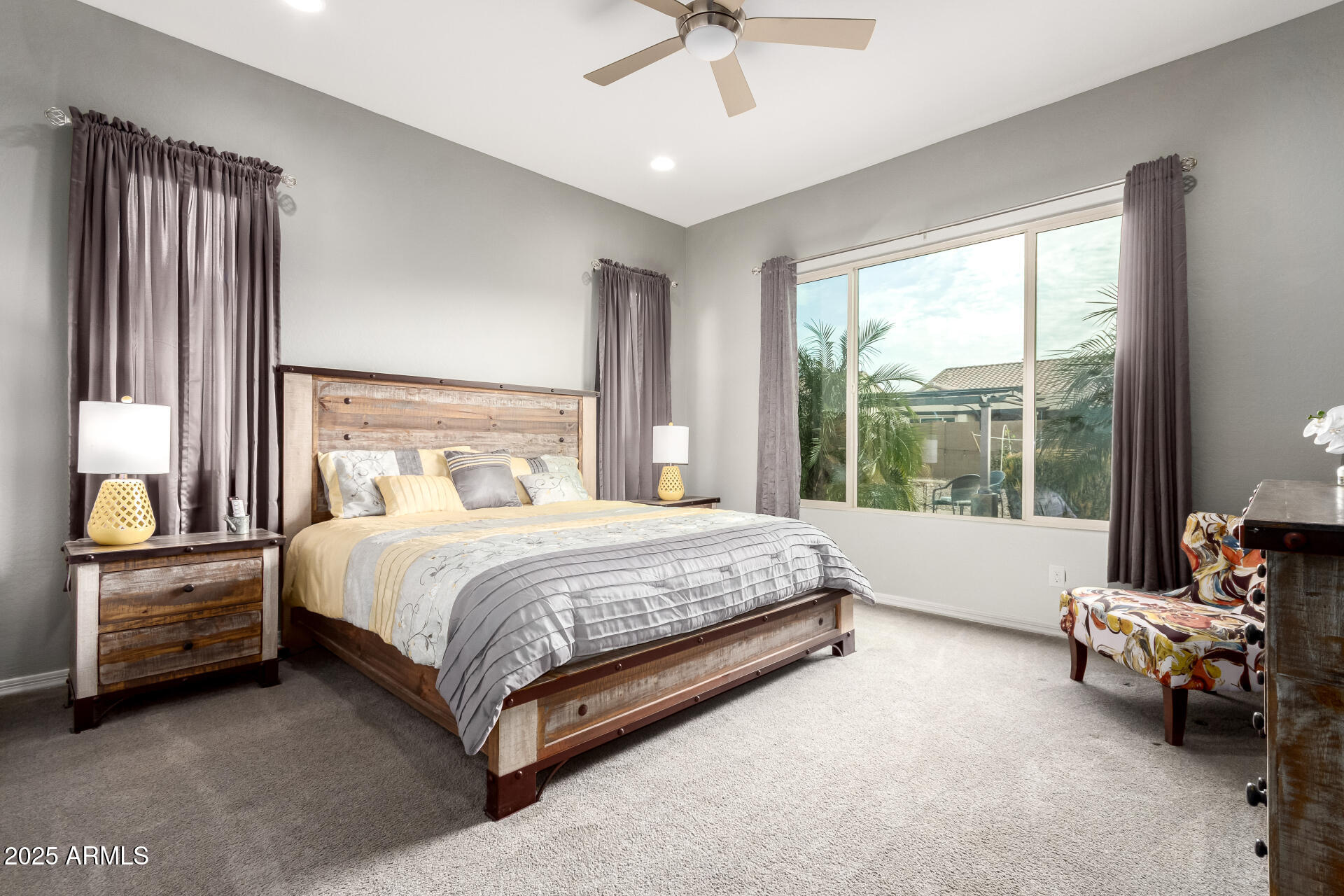 4245 N TURNBERRY Court