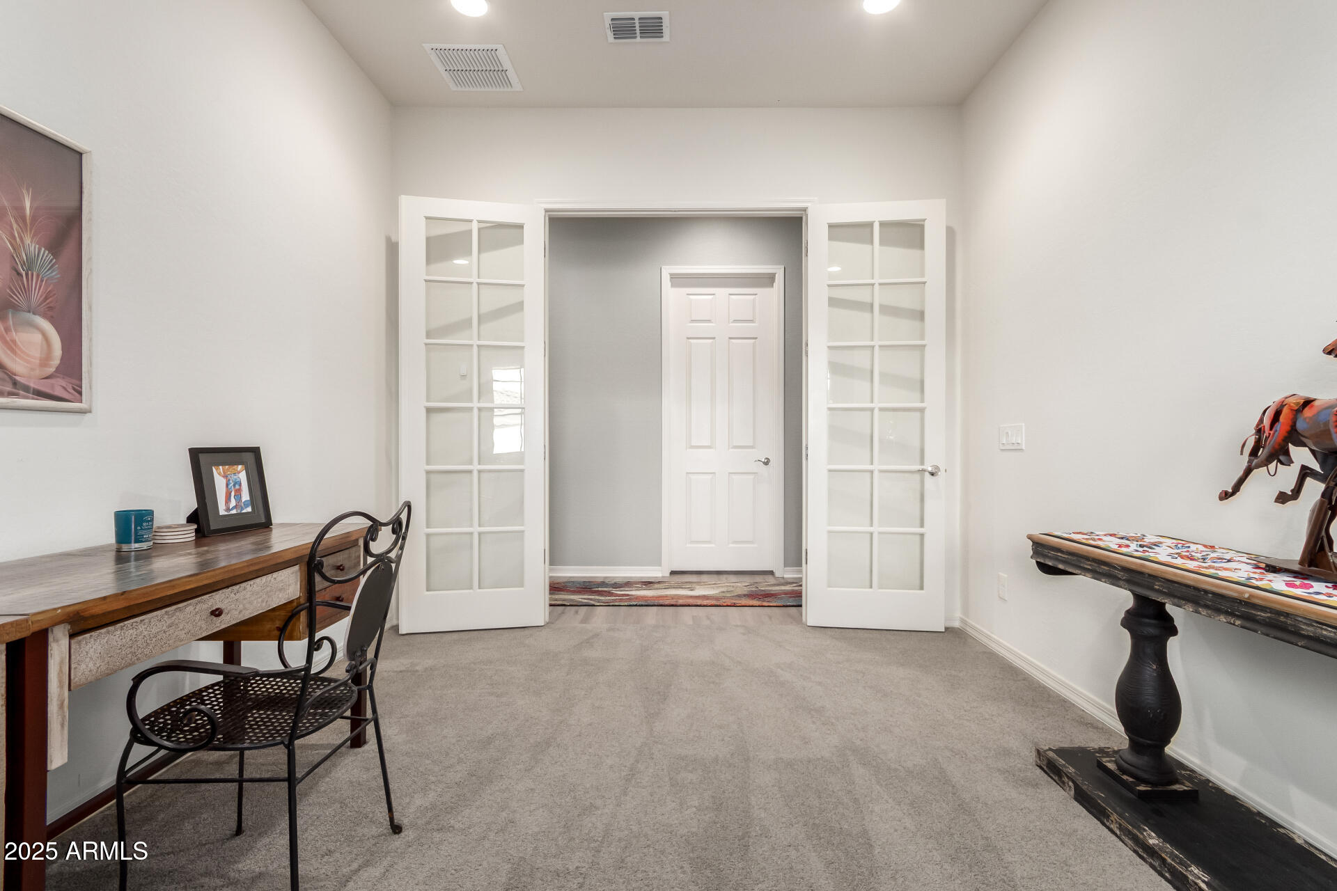 4245 N TURNBERRY Court