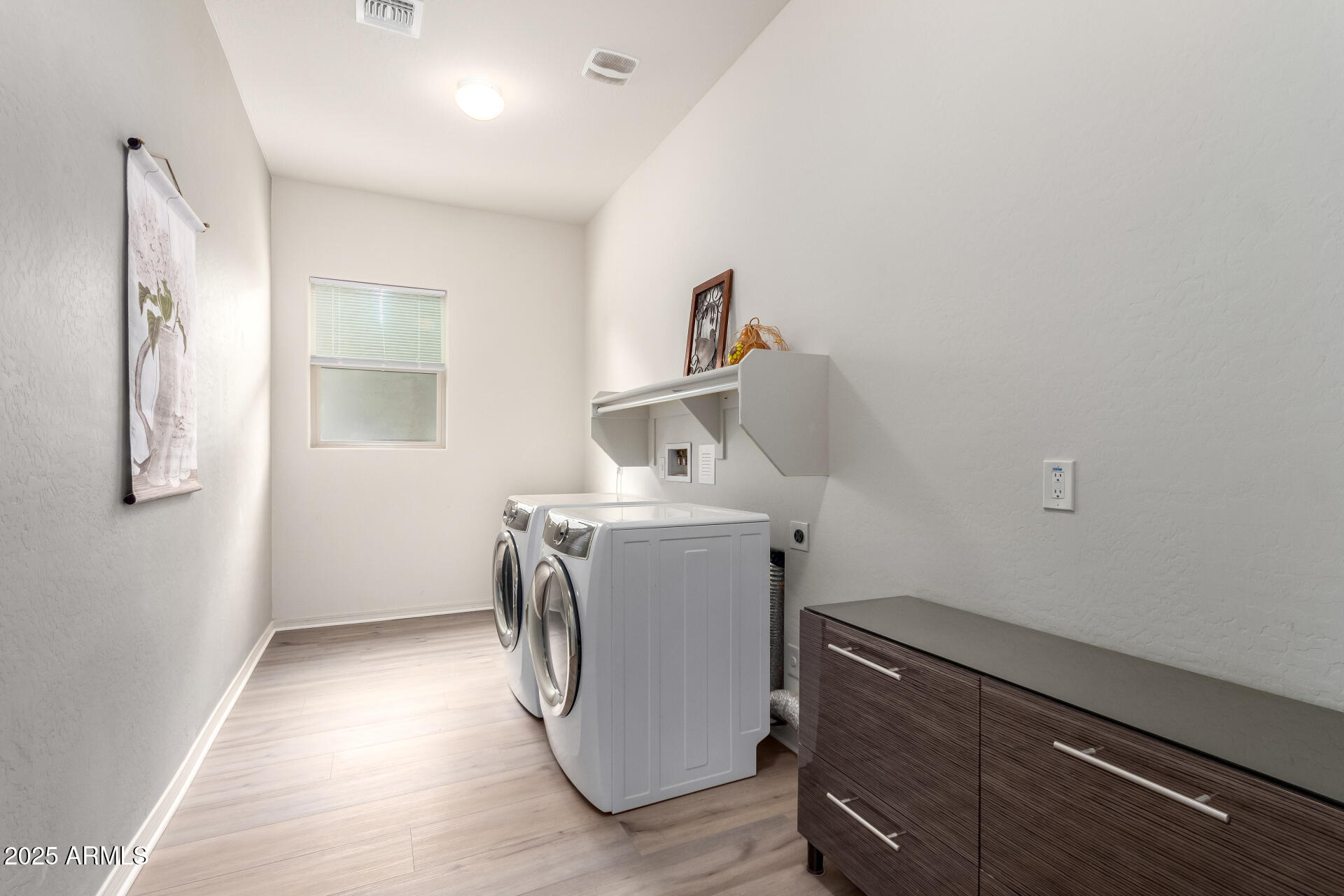 4245 N TURNBERRY Court