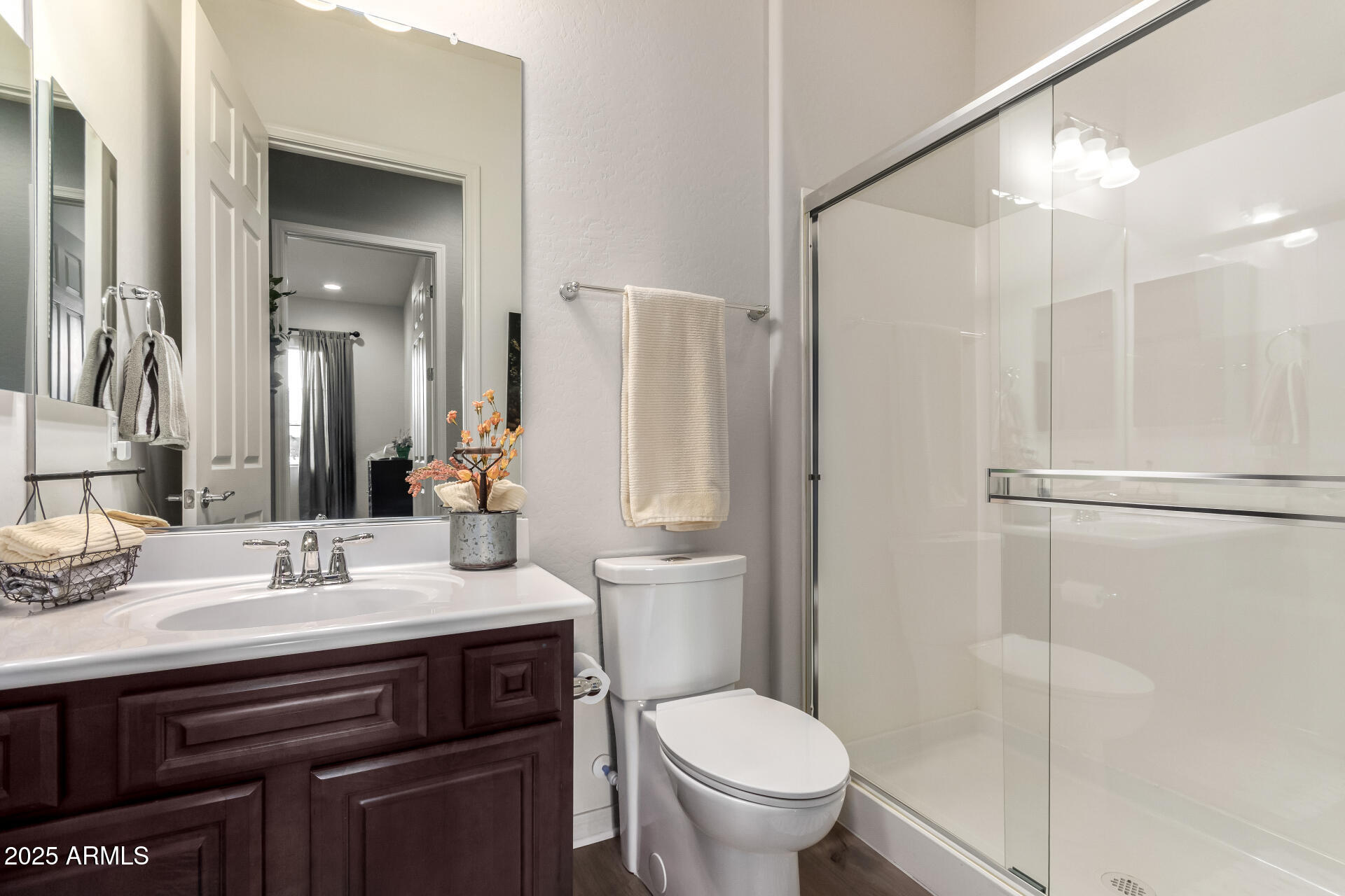 4245 N TURNBERRY Court