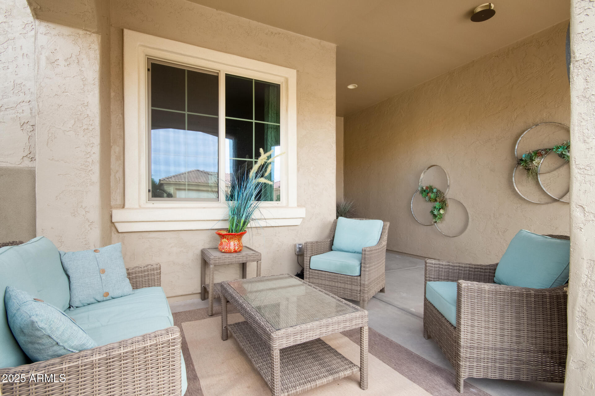 4245 N TURNBERRY Court