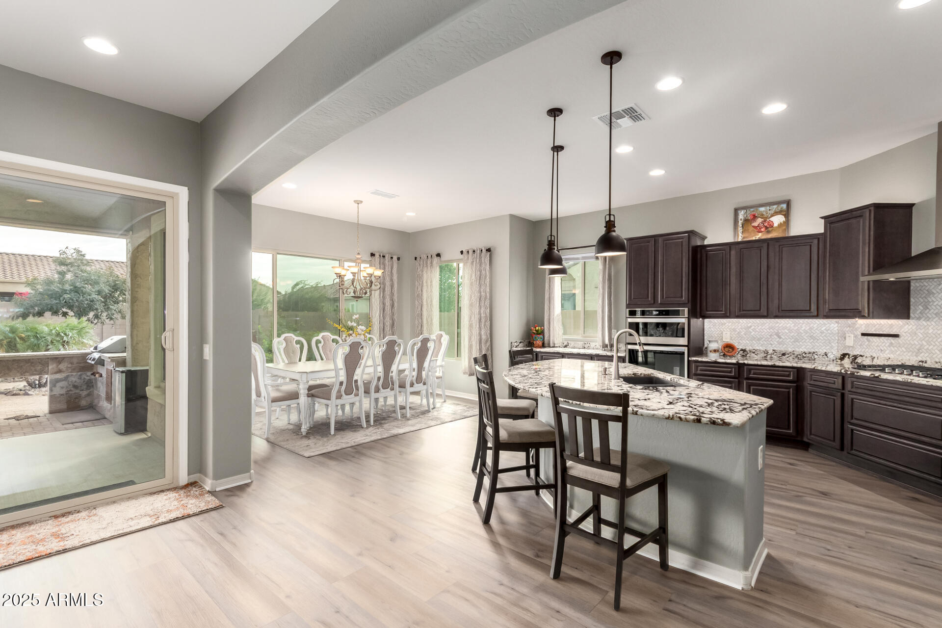 4245 N TURNBERRY Court