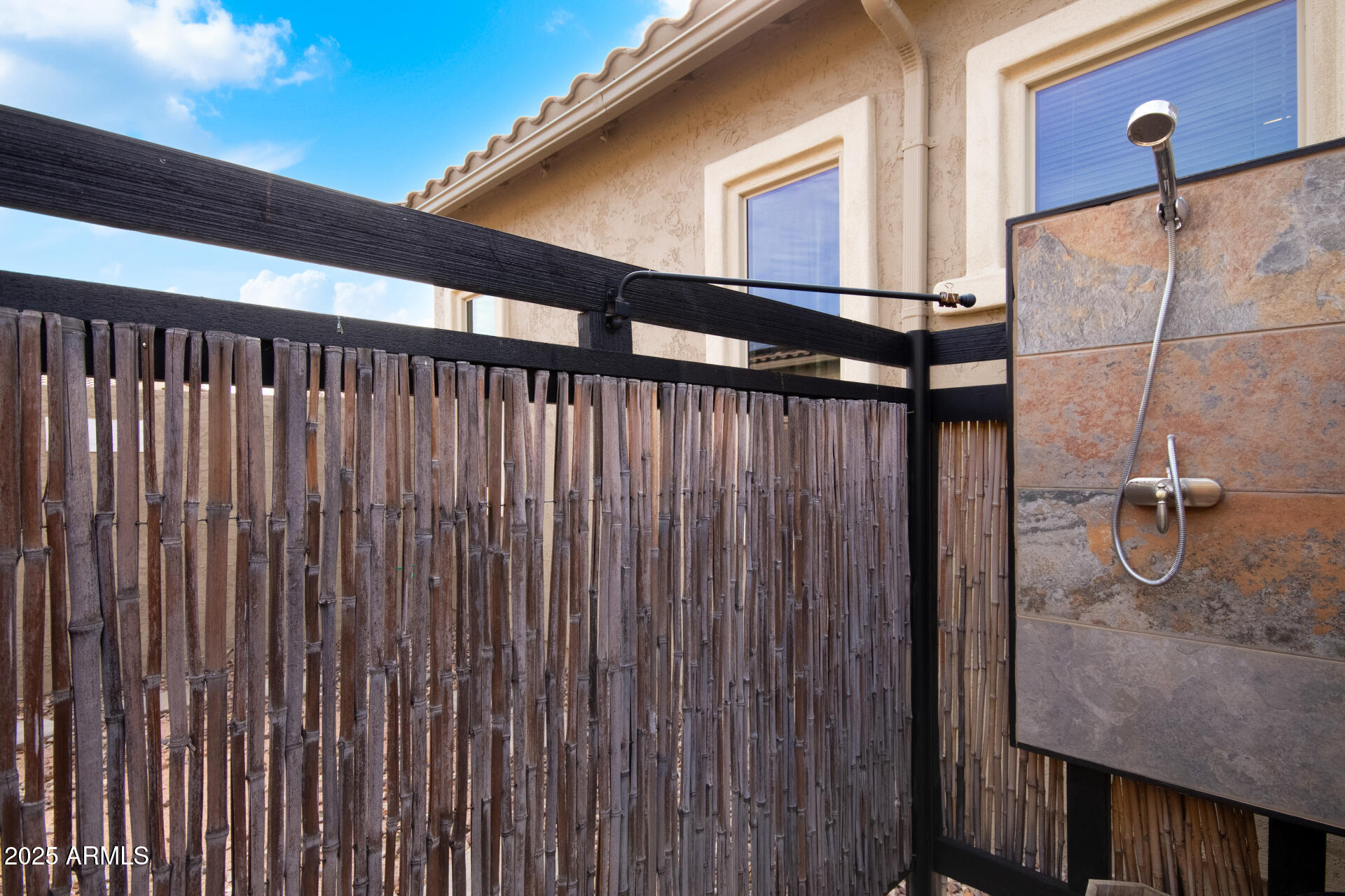 4245 N TURNBERRY Court