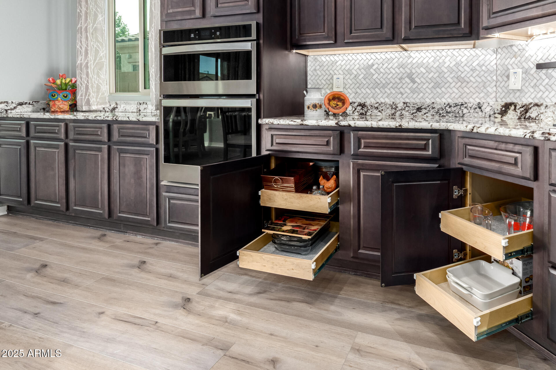 4245 N TURNBERRY Court