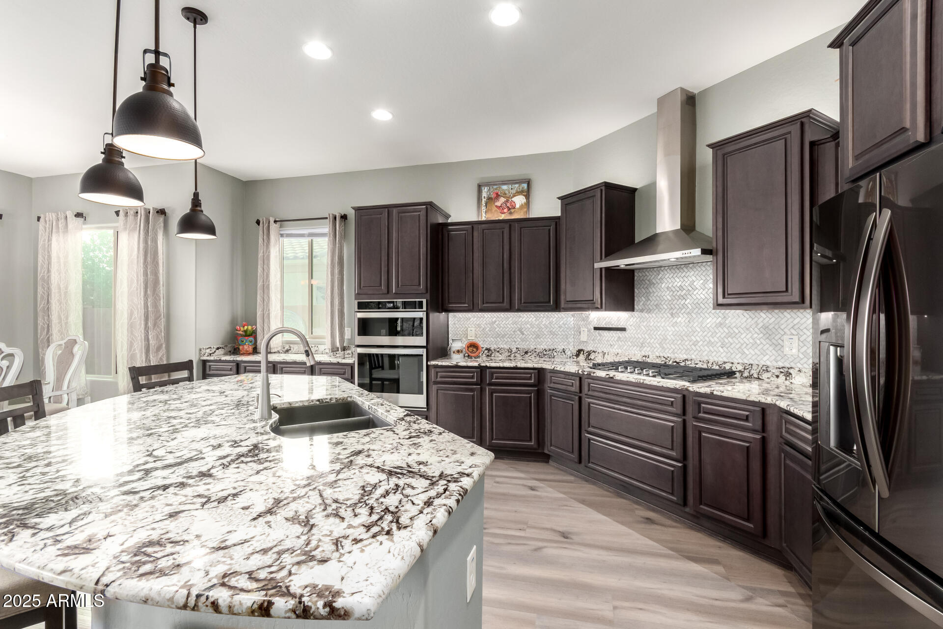 4245 N TURNBERRY Court