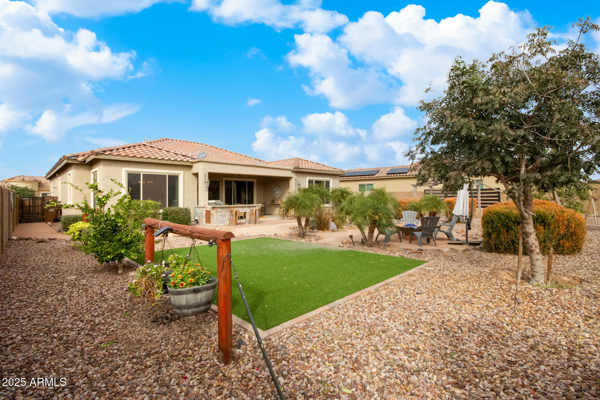 4245 N TURNBERRY Court