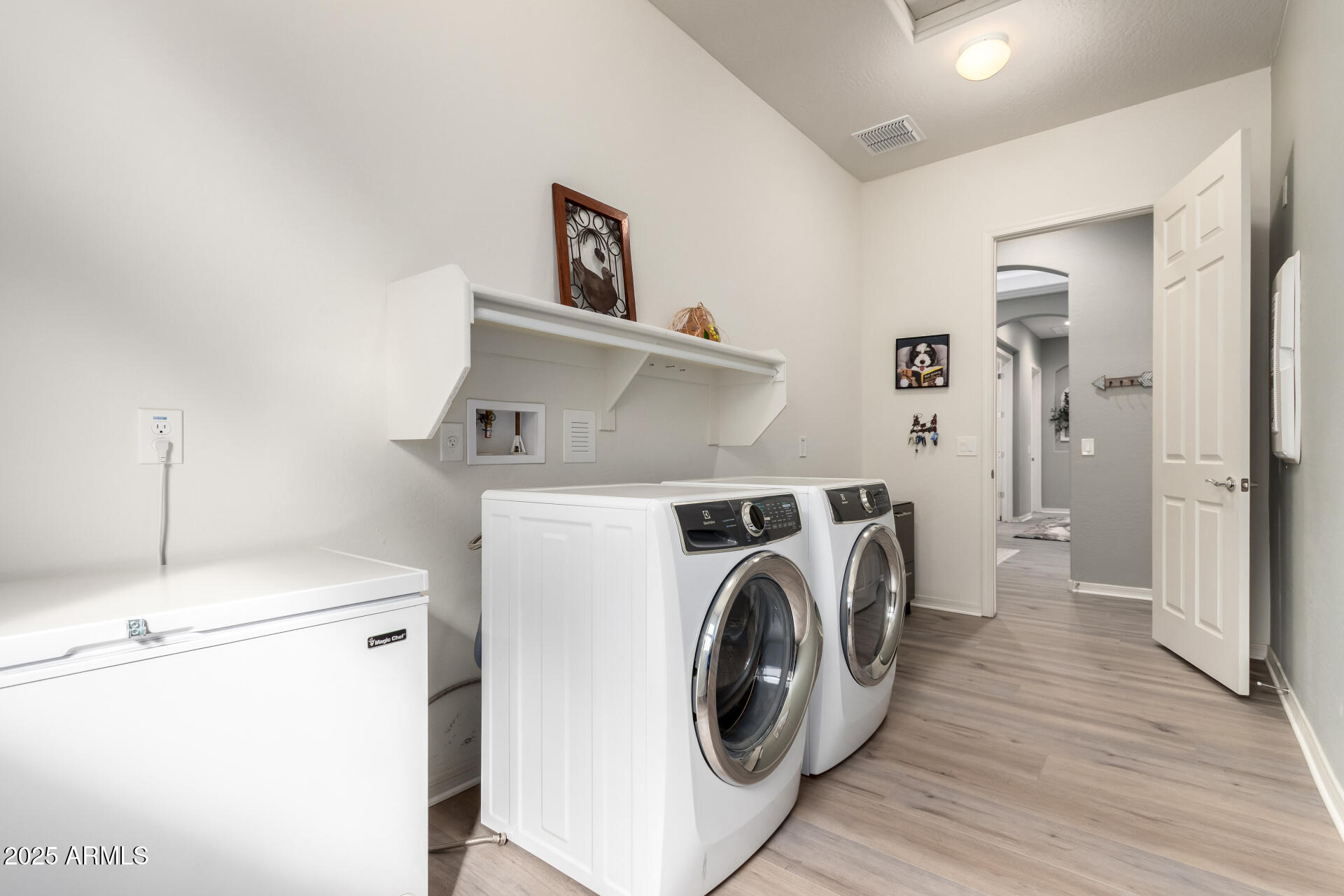 4245 N TURNBERRY Court