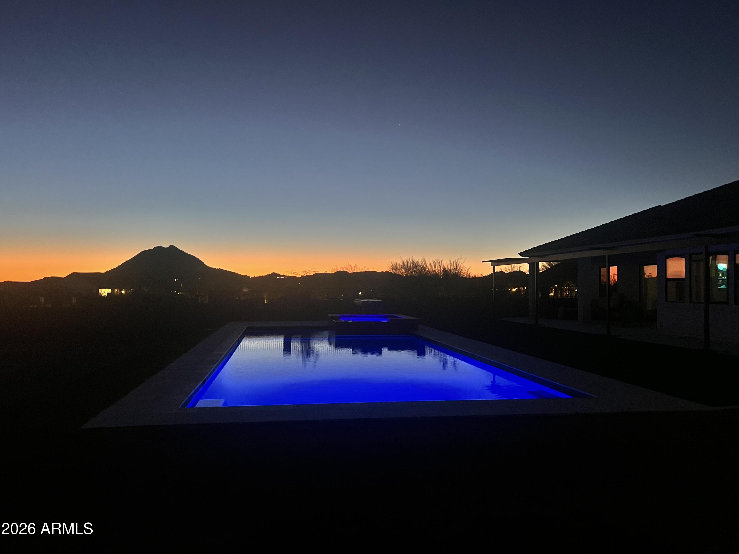 267 W AMHERST Street