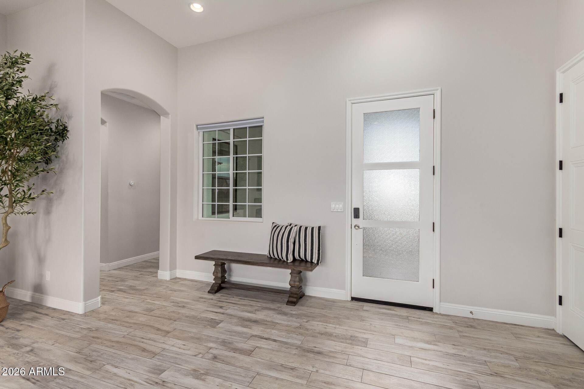 267 W AMHERST Street